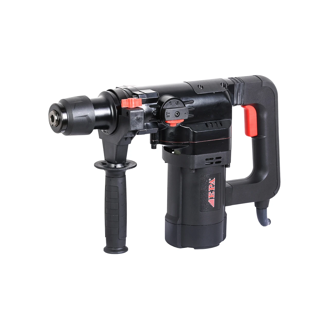 Перфоратор EPA (EEP-28-3 1010 Вт)