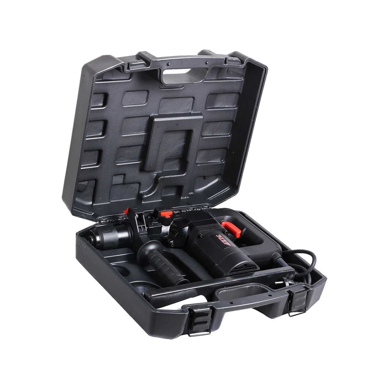 Перфоратор EPA (EEP-28-3 1010 Вт)