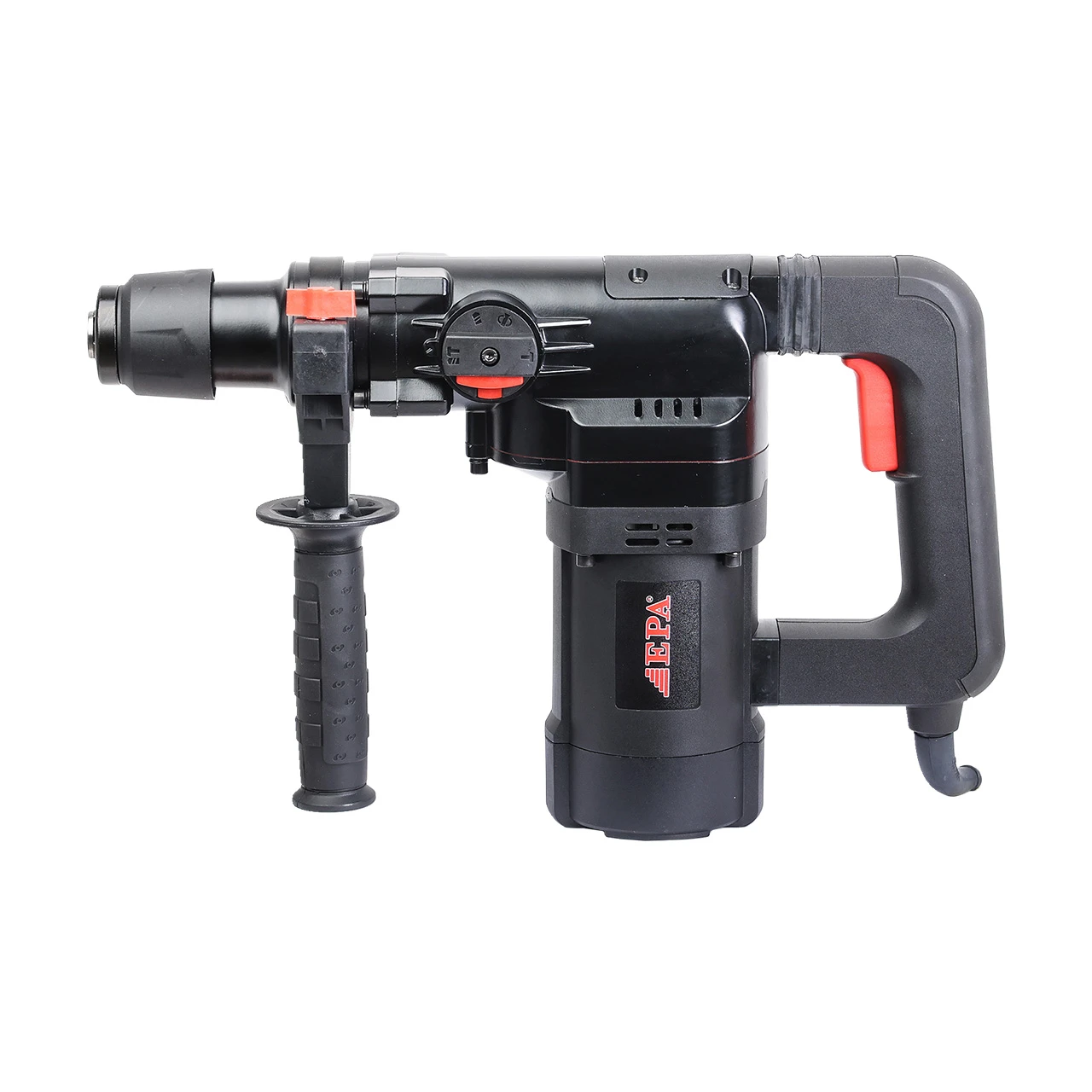 Перфоратор EPA (EEP-28-3 1010 Вт)