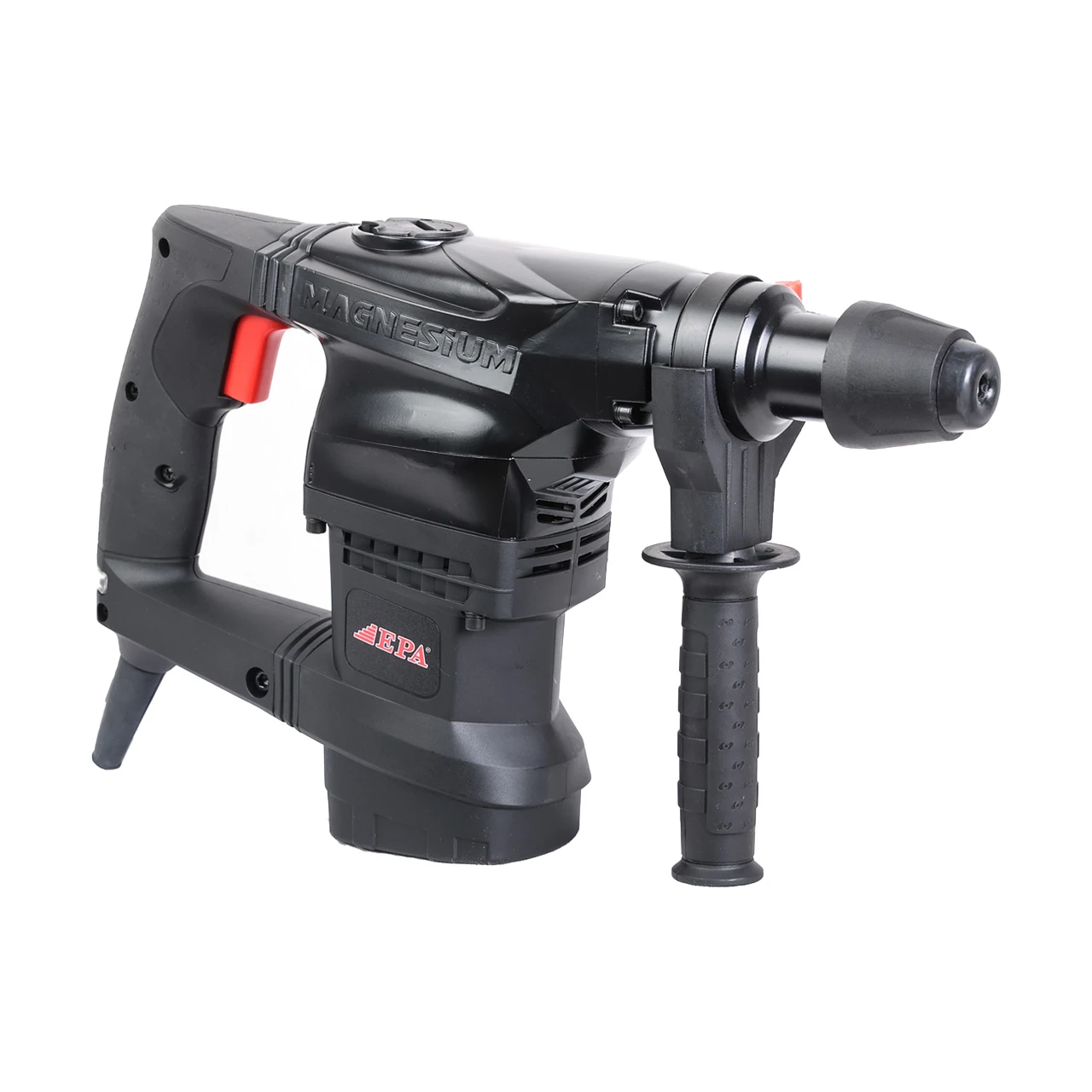 Перфоратор EPA (EEP-32-2 1250 Вт)