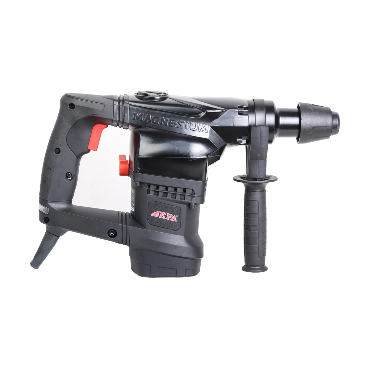 Перфоратор EPA (EEP-32-2 1250 Вт)