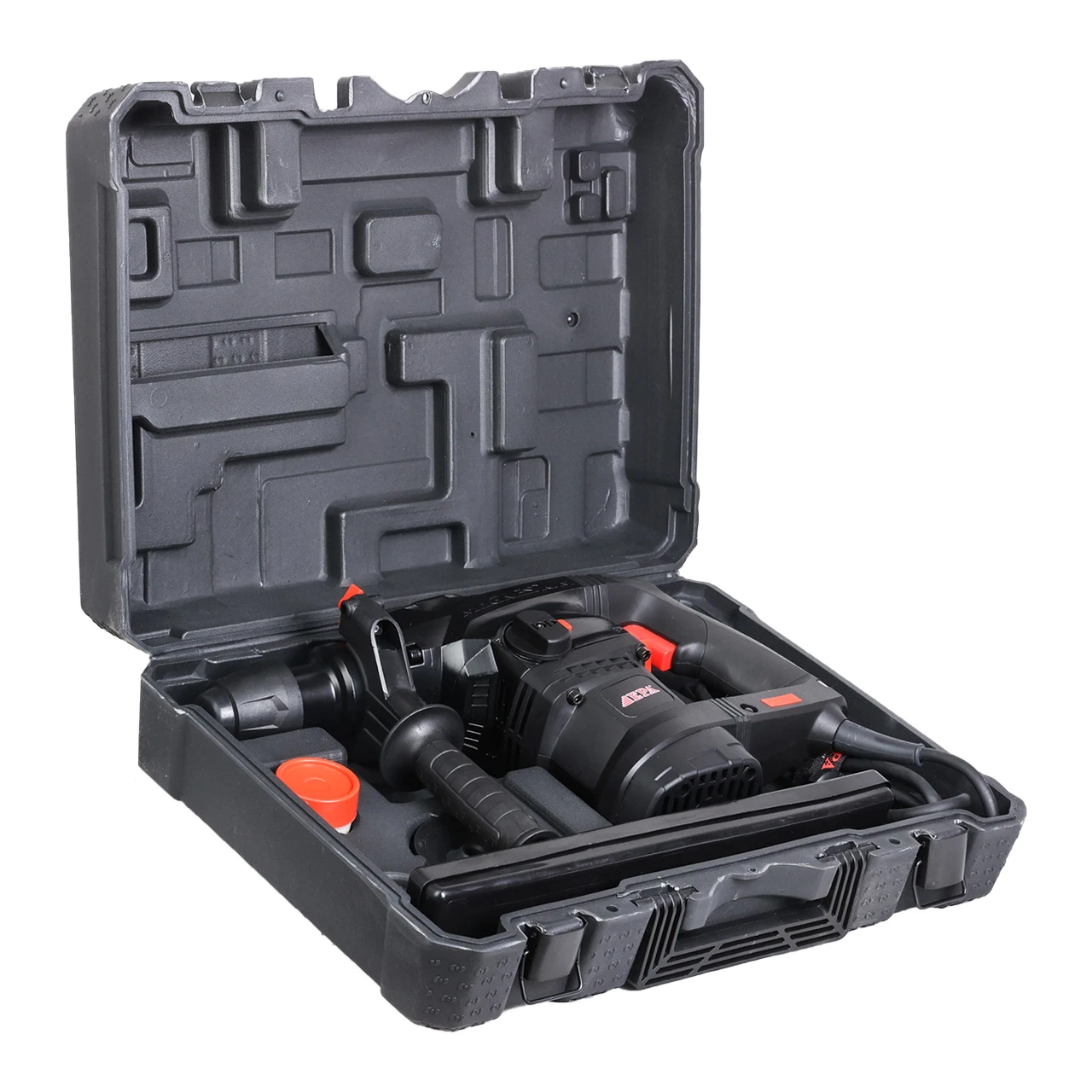 Перфоратор EPA (EEP-32-2 1250 Вт)