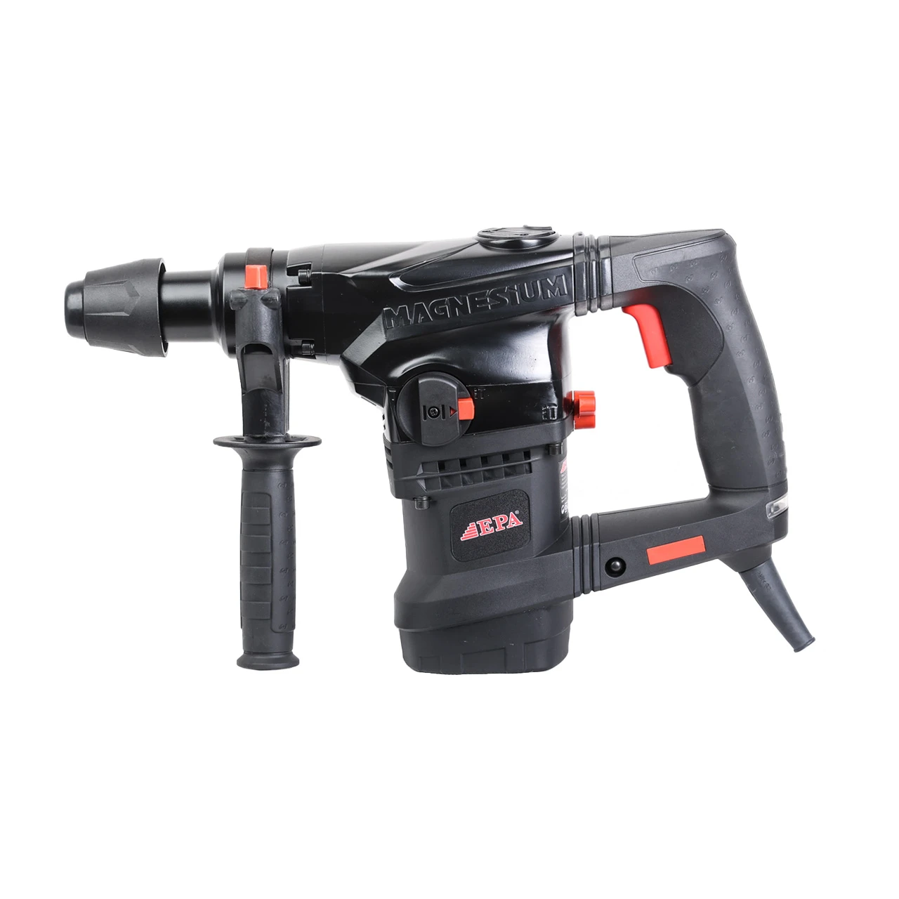 Перфоратор EPA (EEP-32-2 1250 Вт)