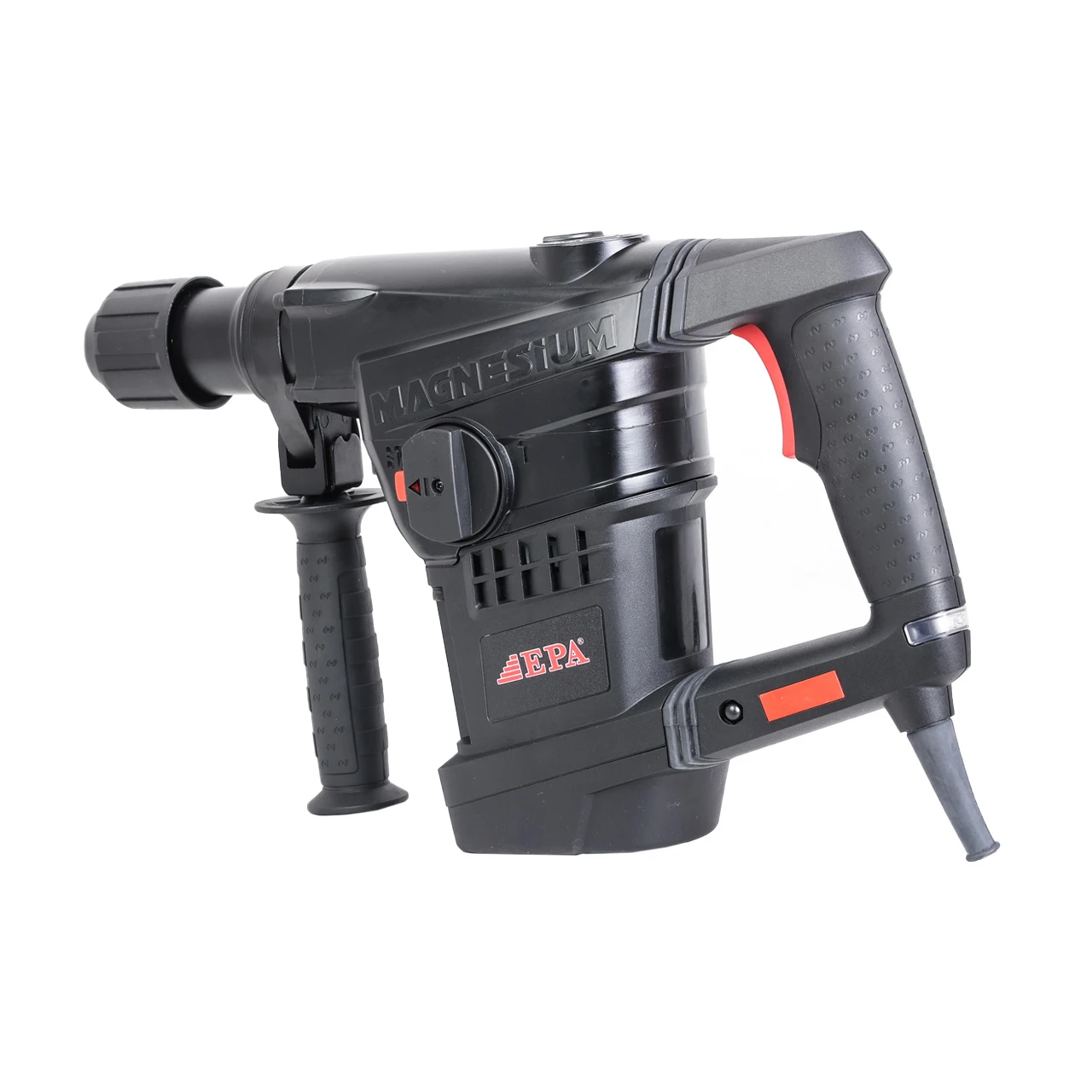 Перфоратор макс EPA (EEP-40-1 1250 Вт)