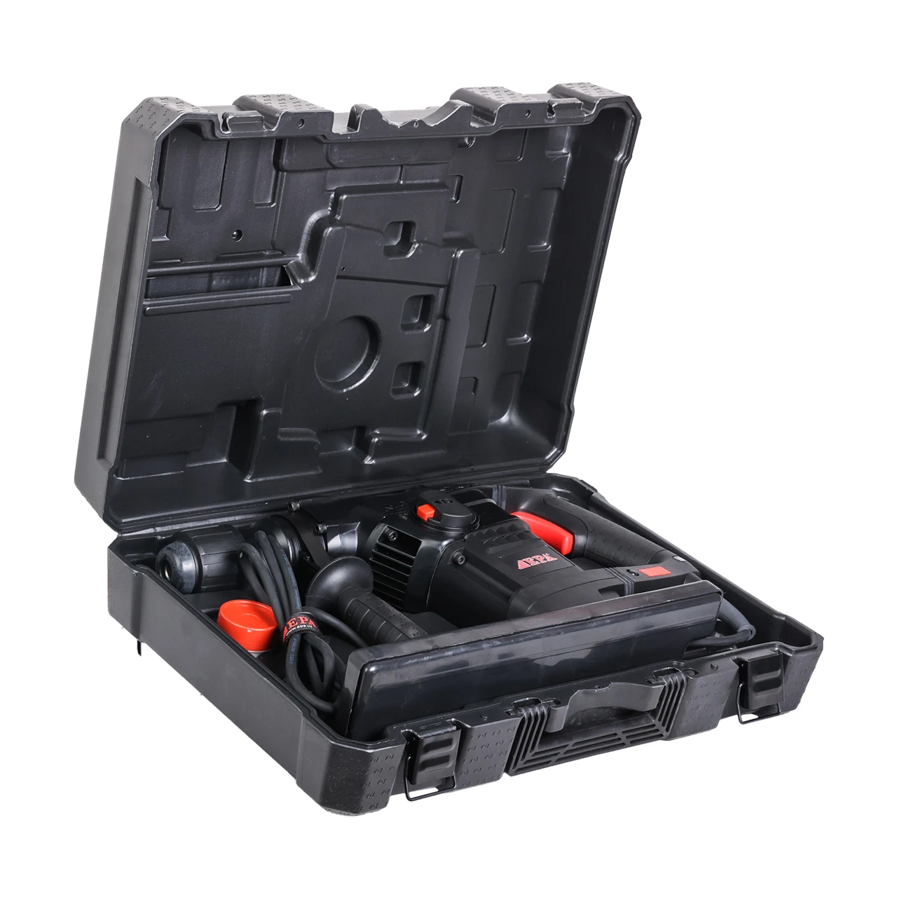 Перфоратор макс EPA (EEP-40-1 1250 Вт)