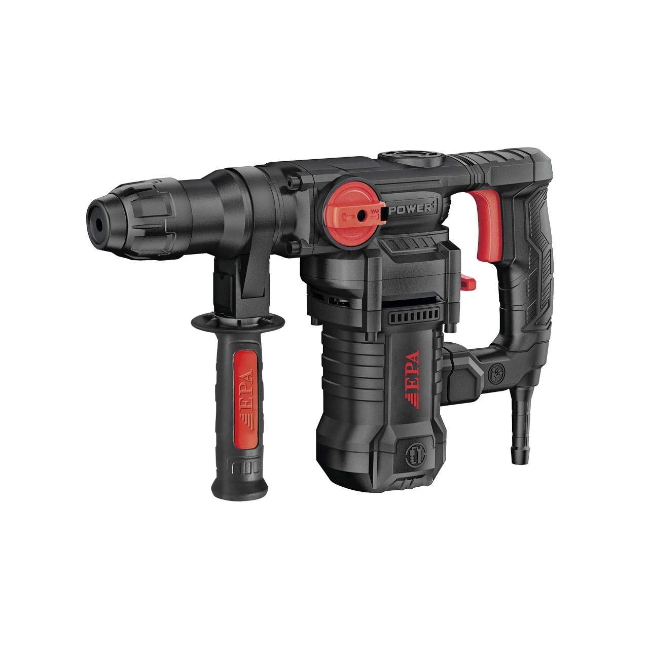 Перфоратор EPA (EEP-28-4 1050 Вт)