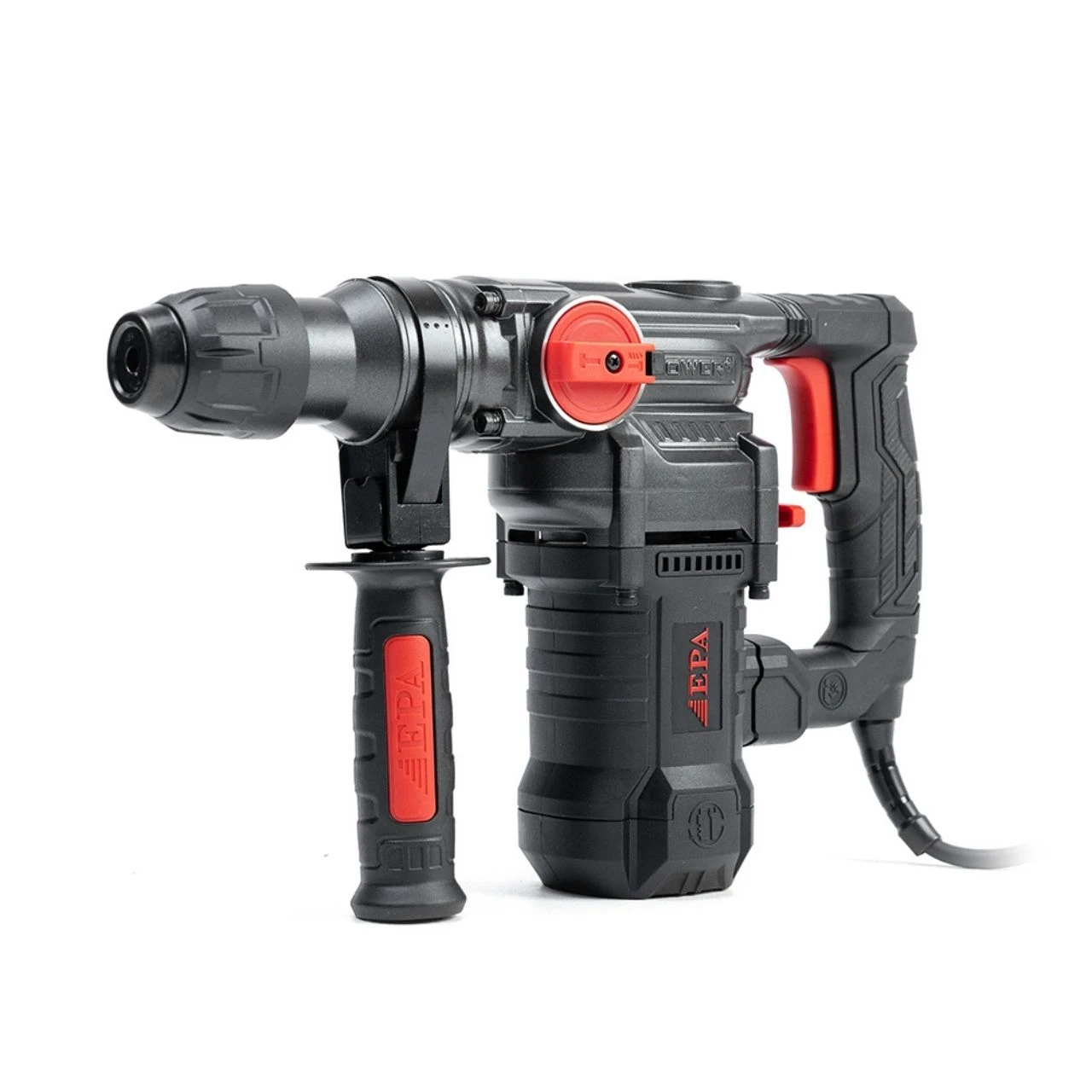 Перфоратор EPA (EEP-28-4 1050 Вт)