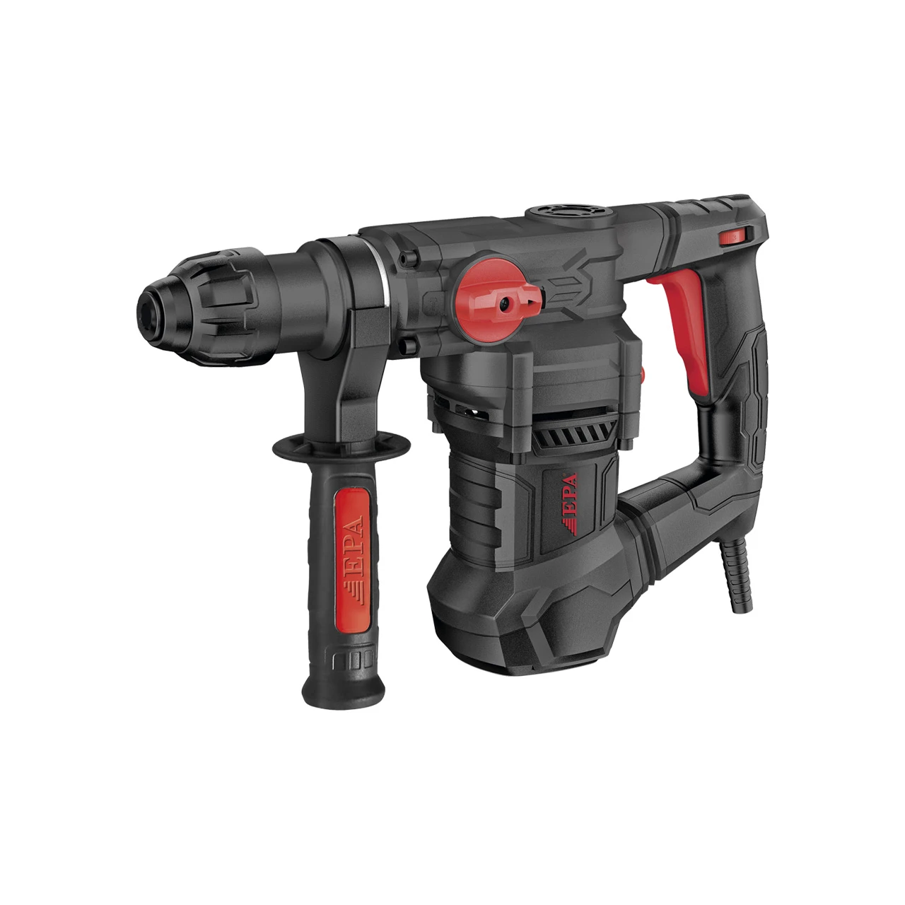 Перфоратор EPA (EEP-32-3 1500 Вт)