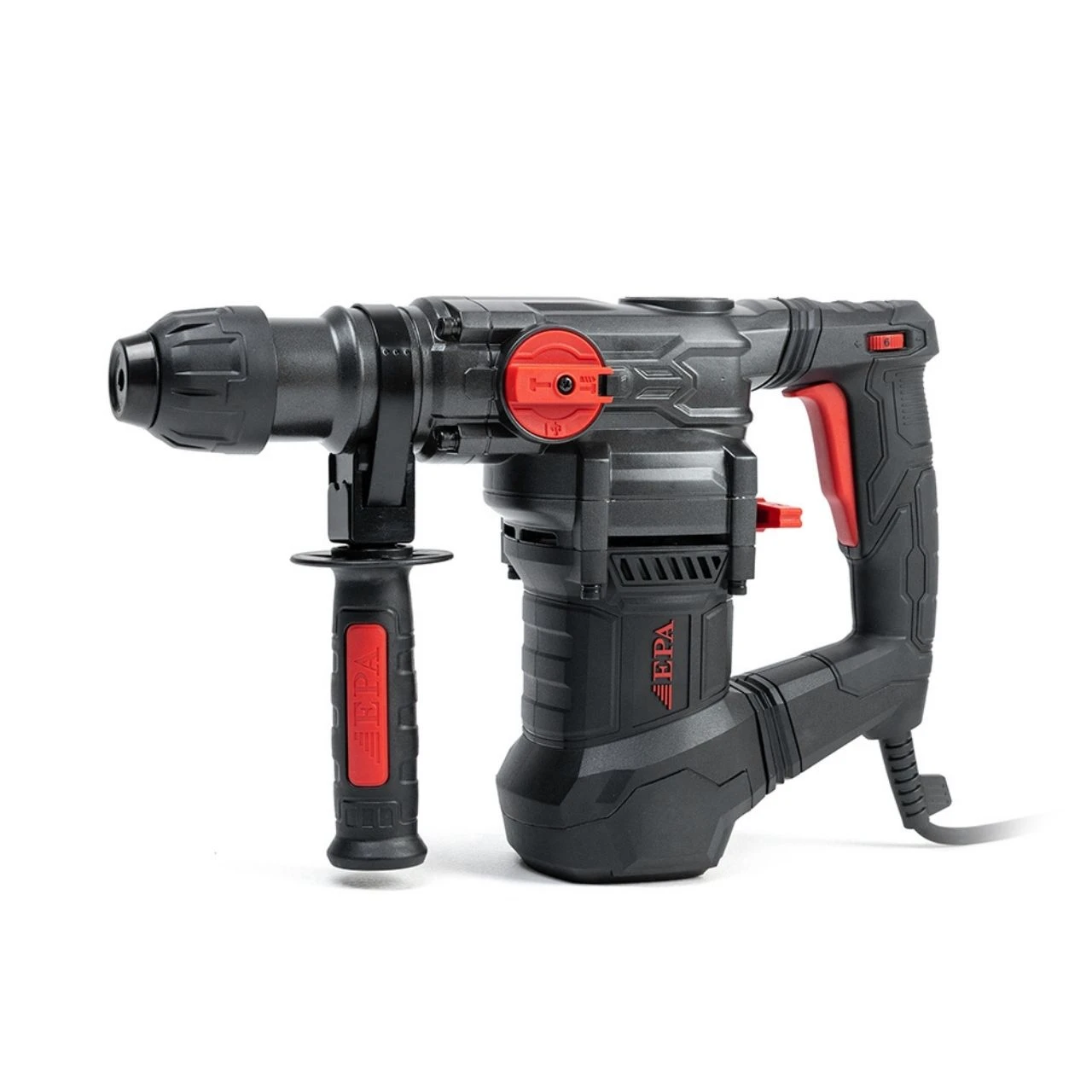 Перфоратор EPA (EEP-32-3 1500 Вт)