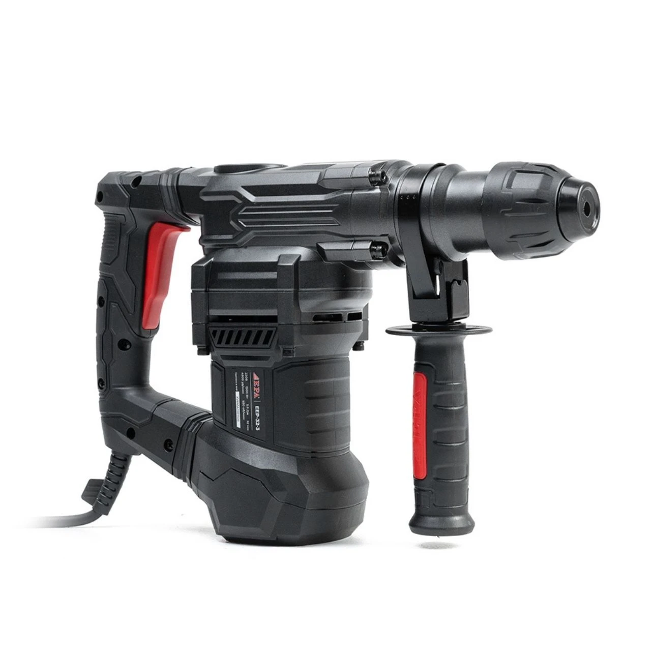 Перфоратор EPA (EEP-32-3 1500 Вт)