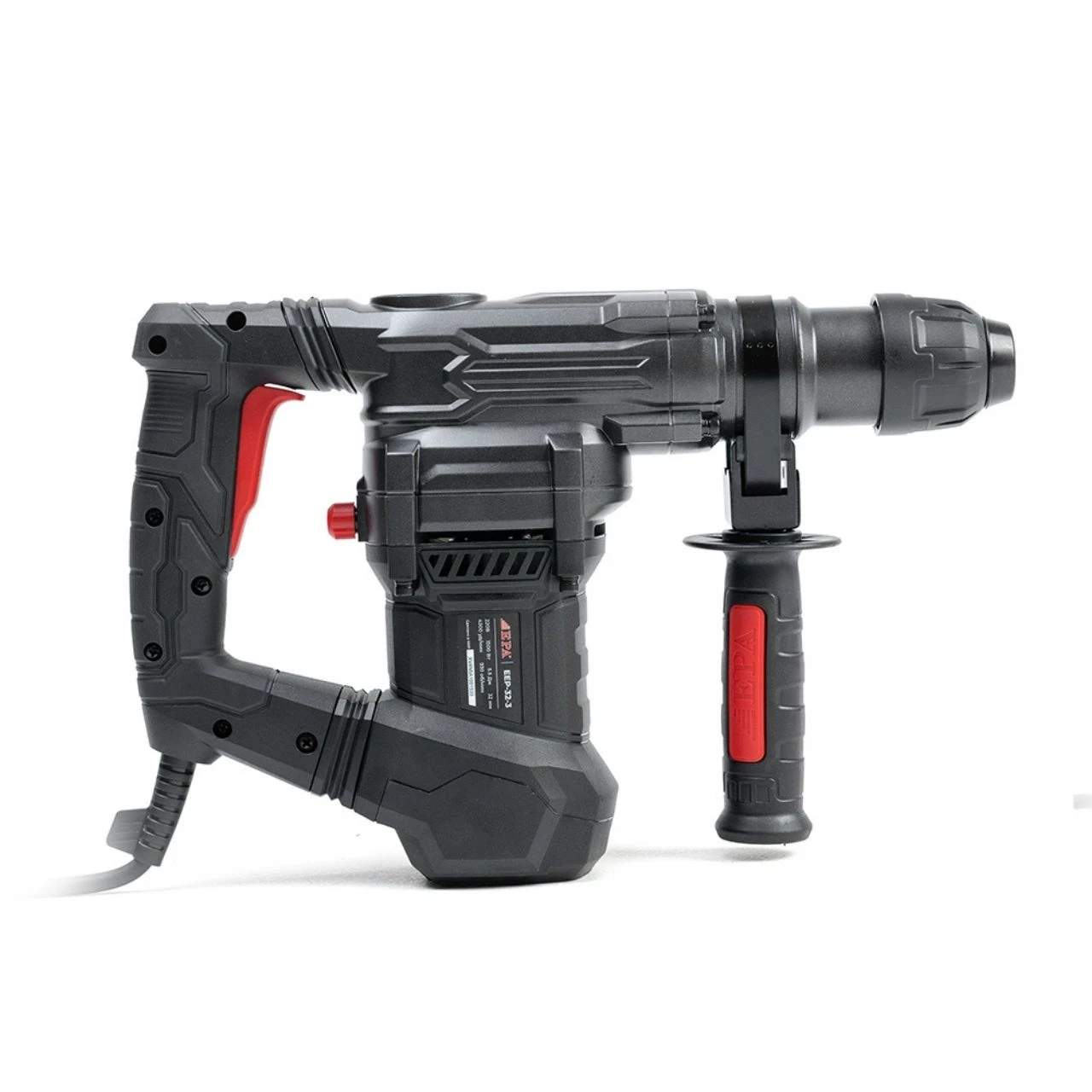 Перфоратор EPA (EEP-32-3 1500 Вт)