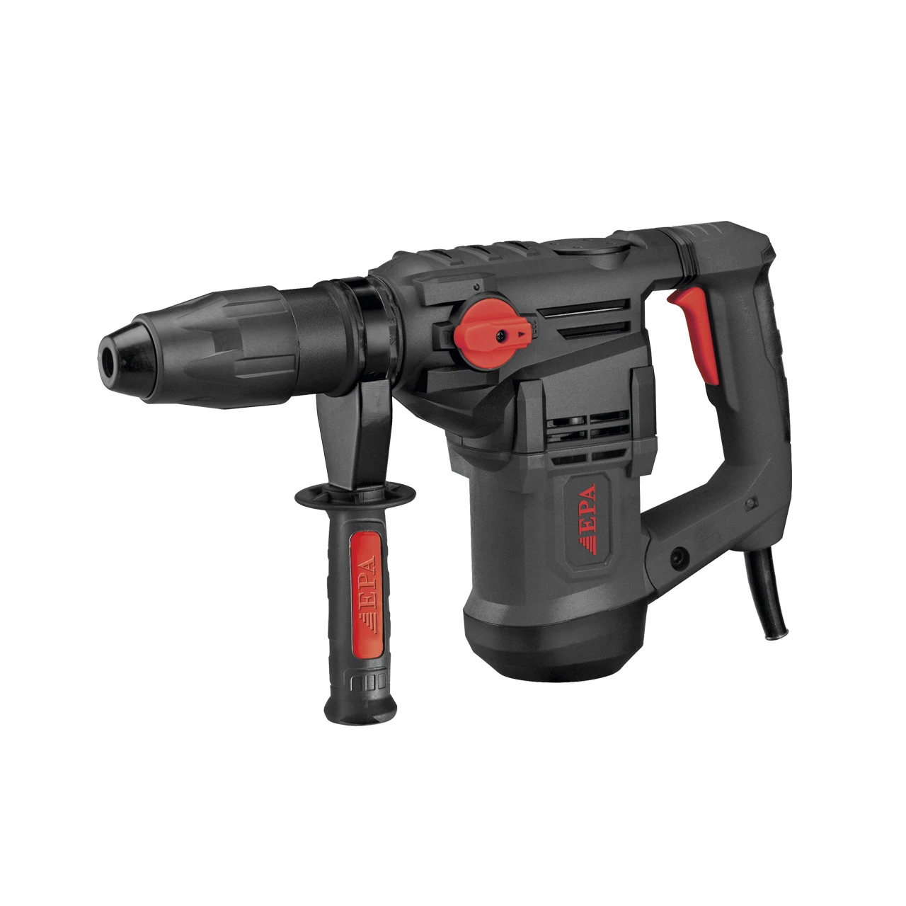 Перфоратор макс EPA (EEP-42-1 1300 Вт)