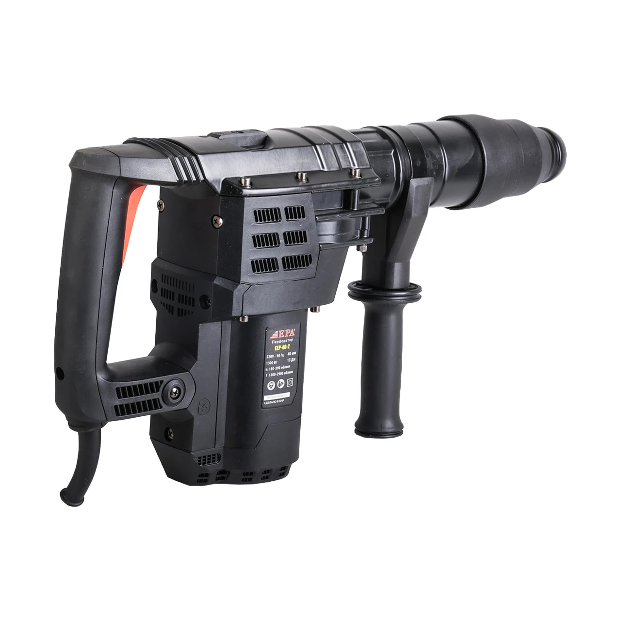 Перфоратор макс EPA (EEP-40-2 1300 Вт)