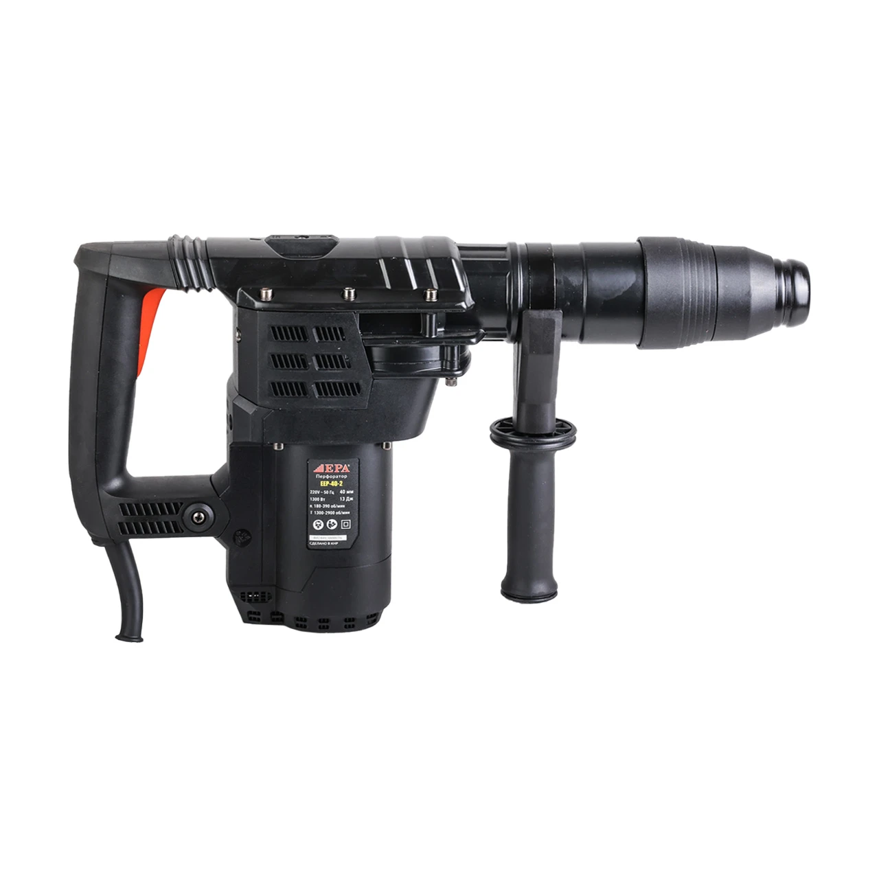 Перфоратор макс EPA (EEP-40-2 1300 Вт)