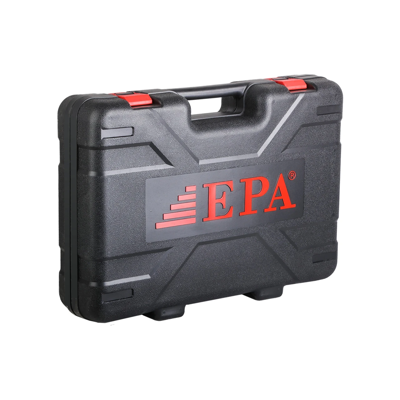 Перфоратор макс EPA (EEP-40-2 1300 Вт)
