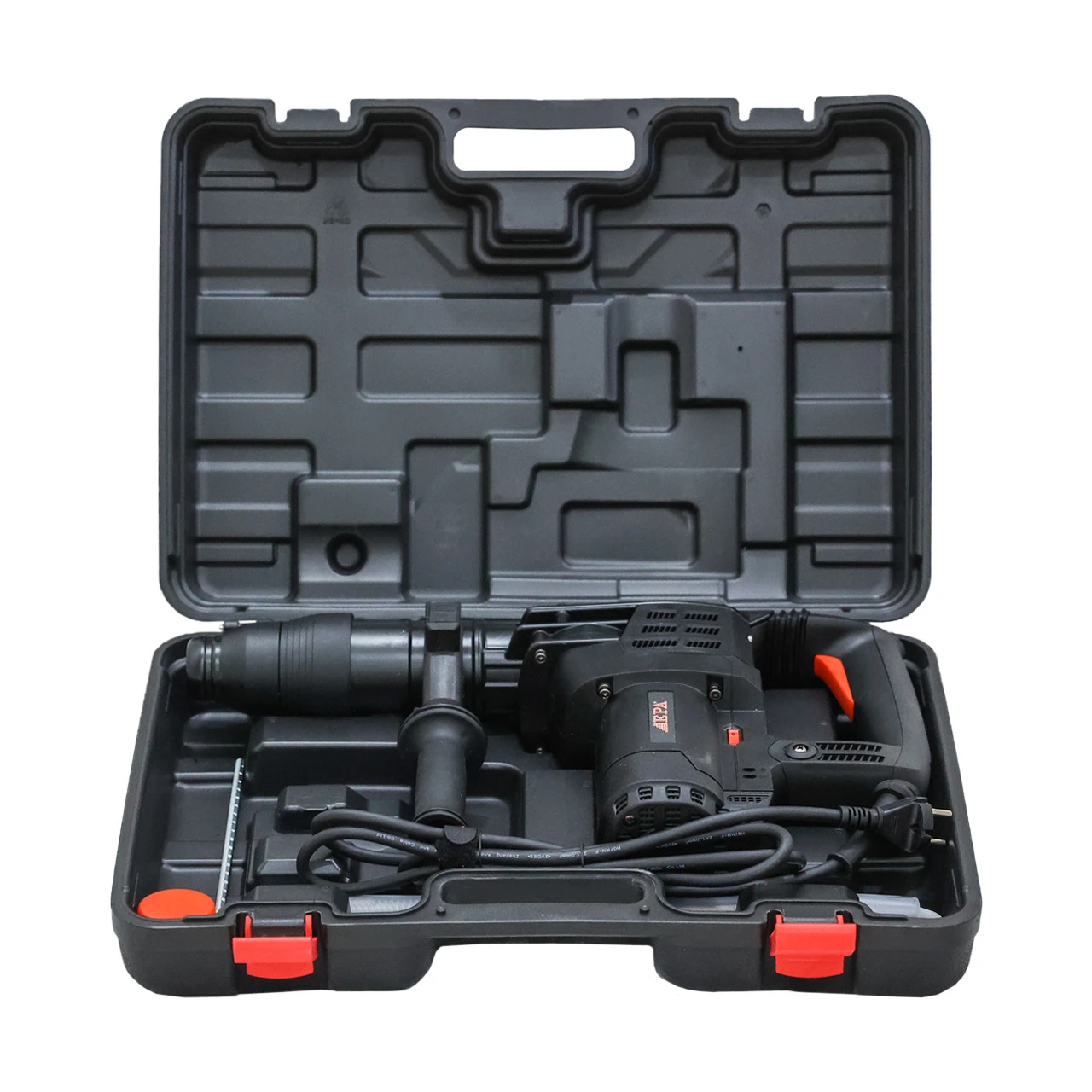 Перфоратор макс EPA (EEP-40-2 1300 Вт)