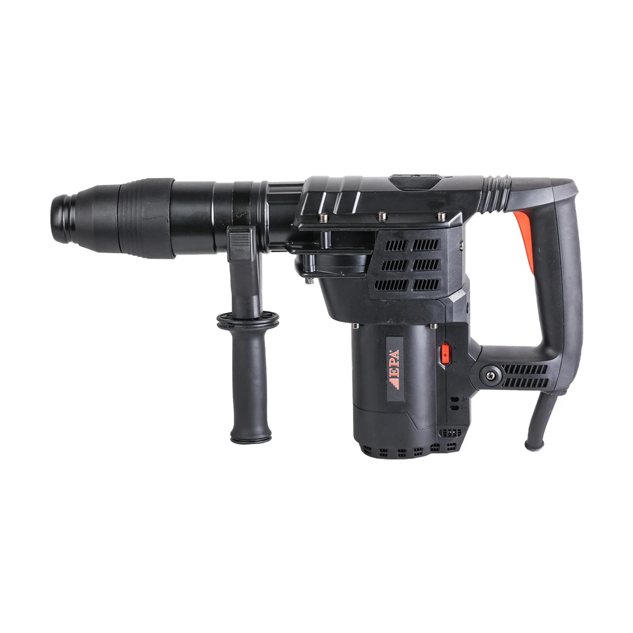 Перфоратор макс EPA (EEP-40-2 1300 Вт)