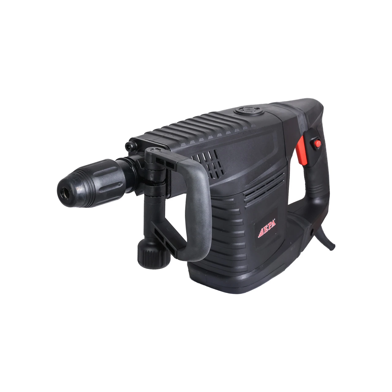 Отбойный молоток  EPA (EOM-25-1 1500 Вт)