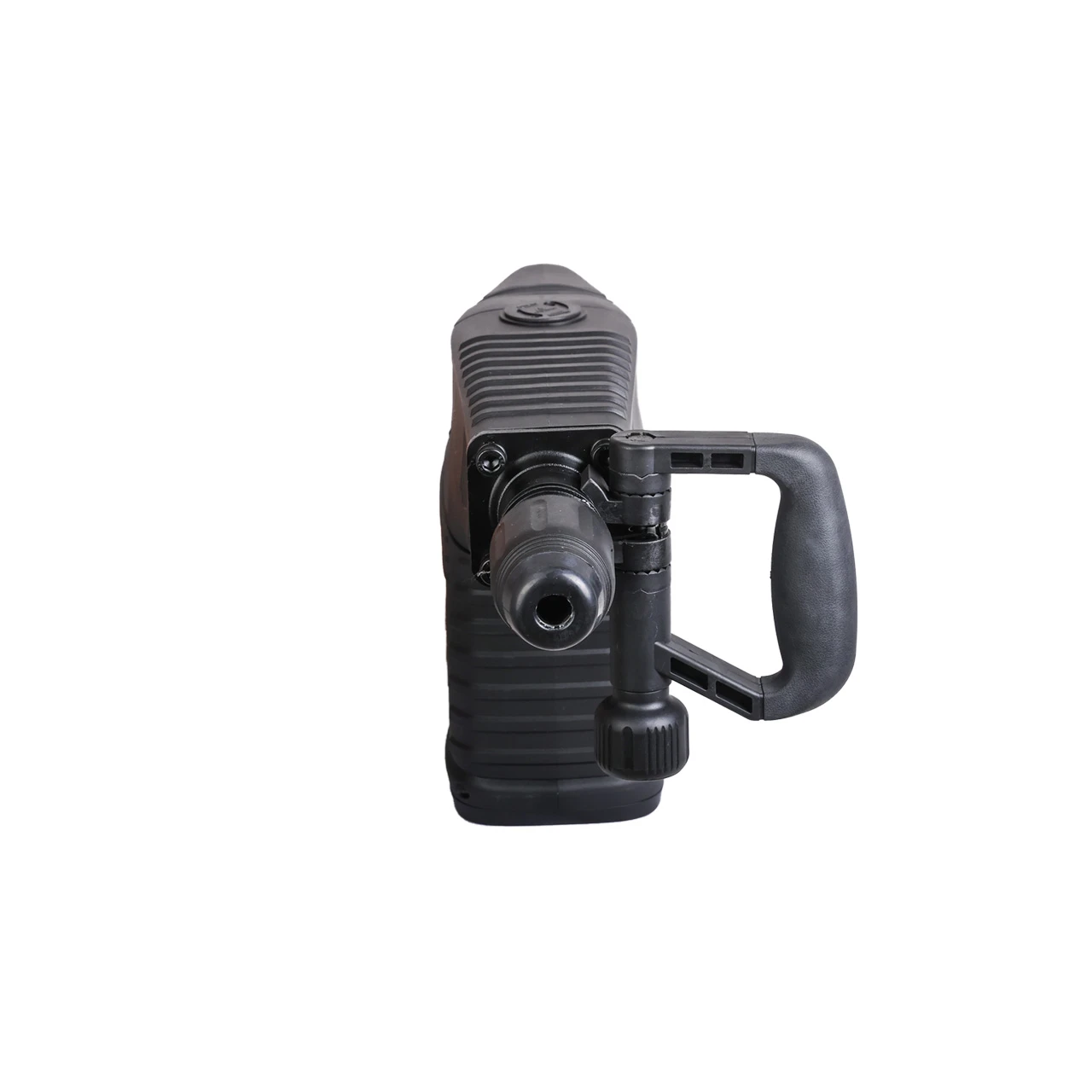 Отбойный молоток  EPA (EOM-25-1 1500 Вт)