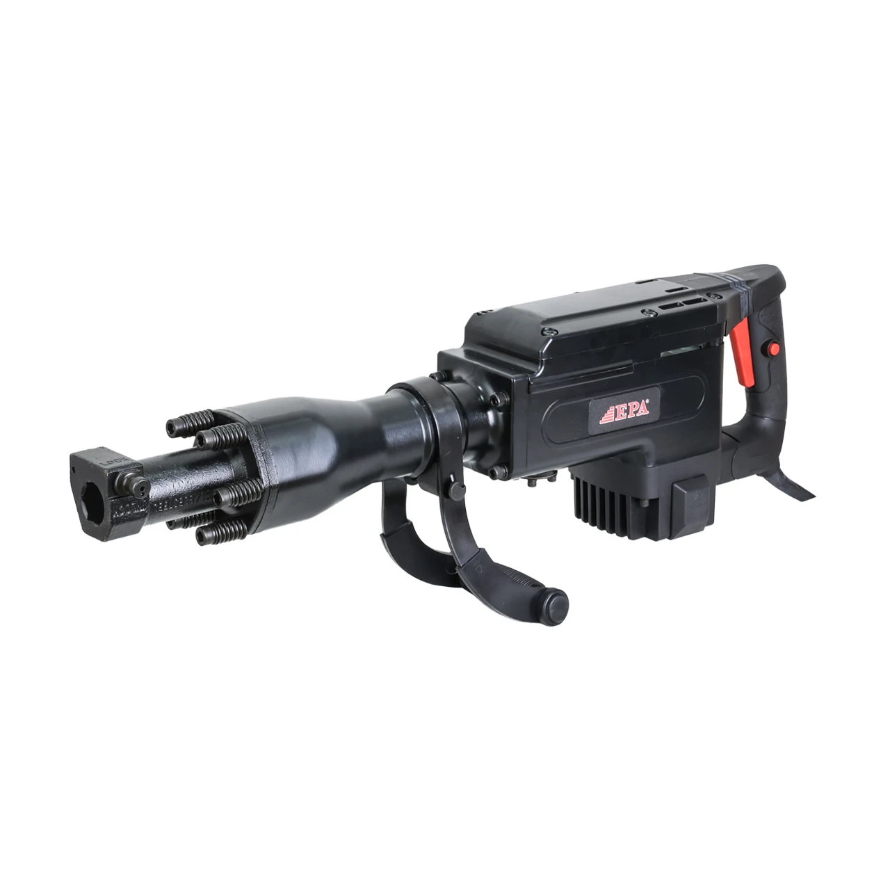 Отбойные молотки