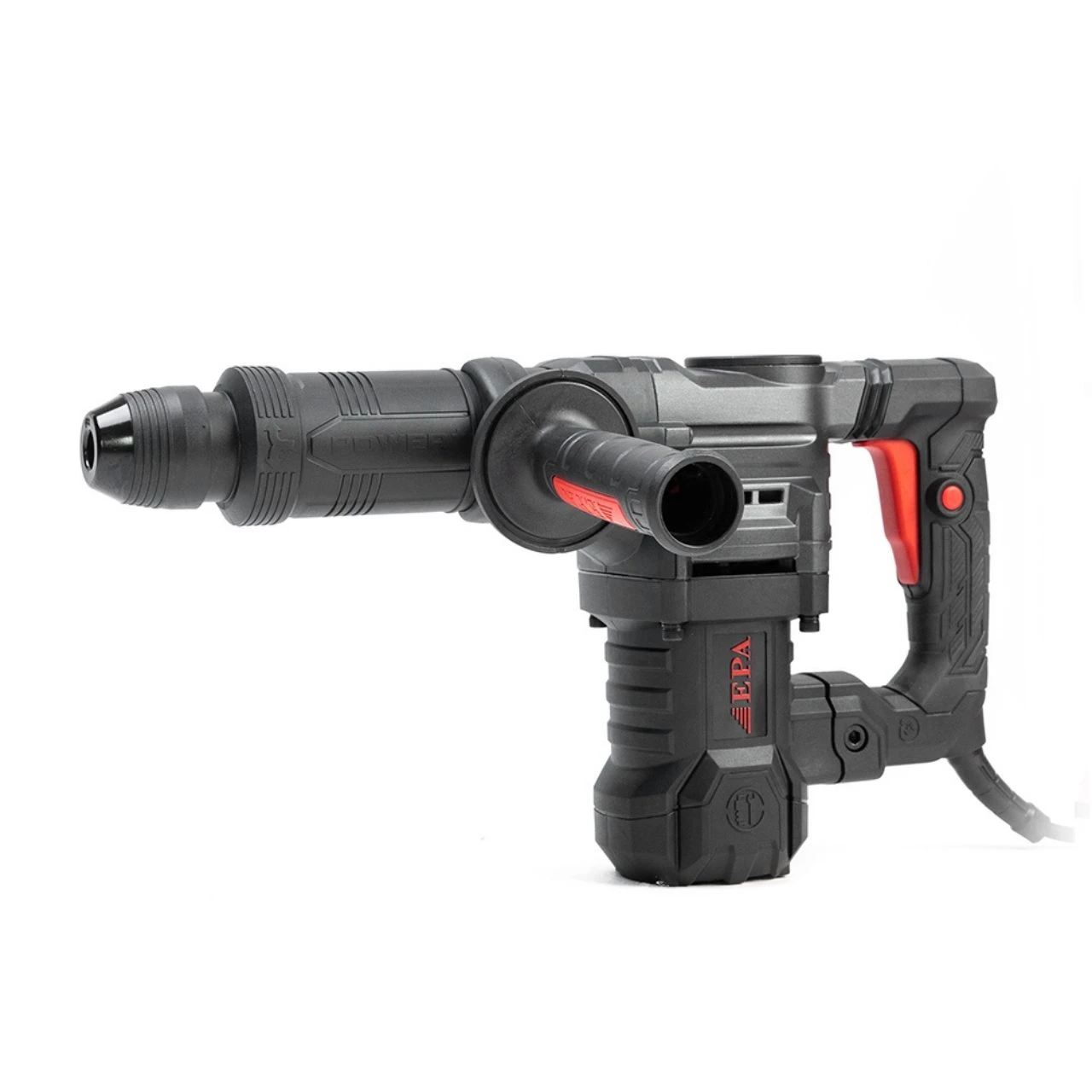 Отбойный молоток  EPA (EOM-20-1 1300 Вт)