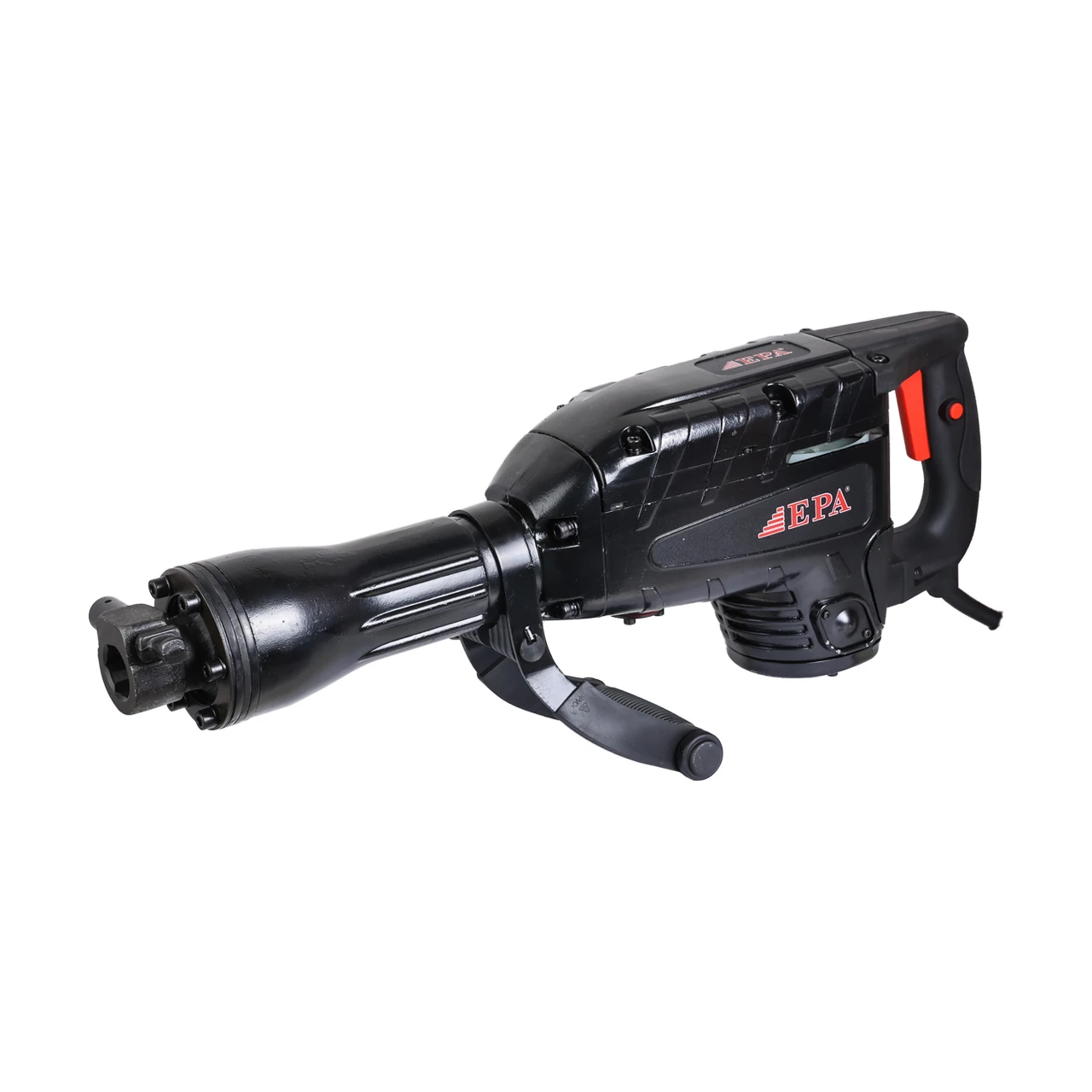 Отбойный молоток  EPA (EOM-65-3 1700 Вт)