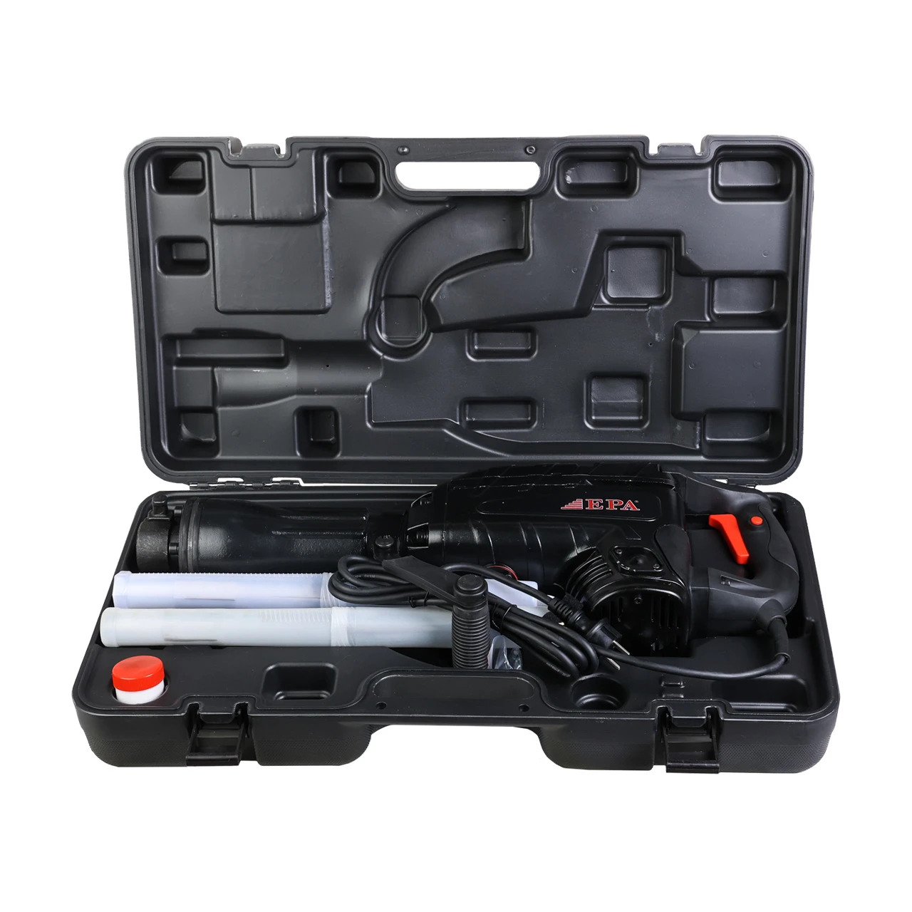 Отбойный молоток  EPA (EOM-65-3 1700 Вт)