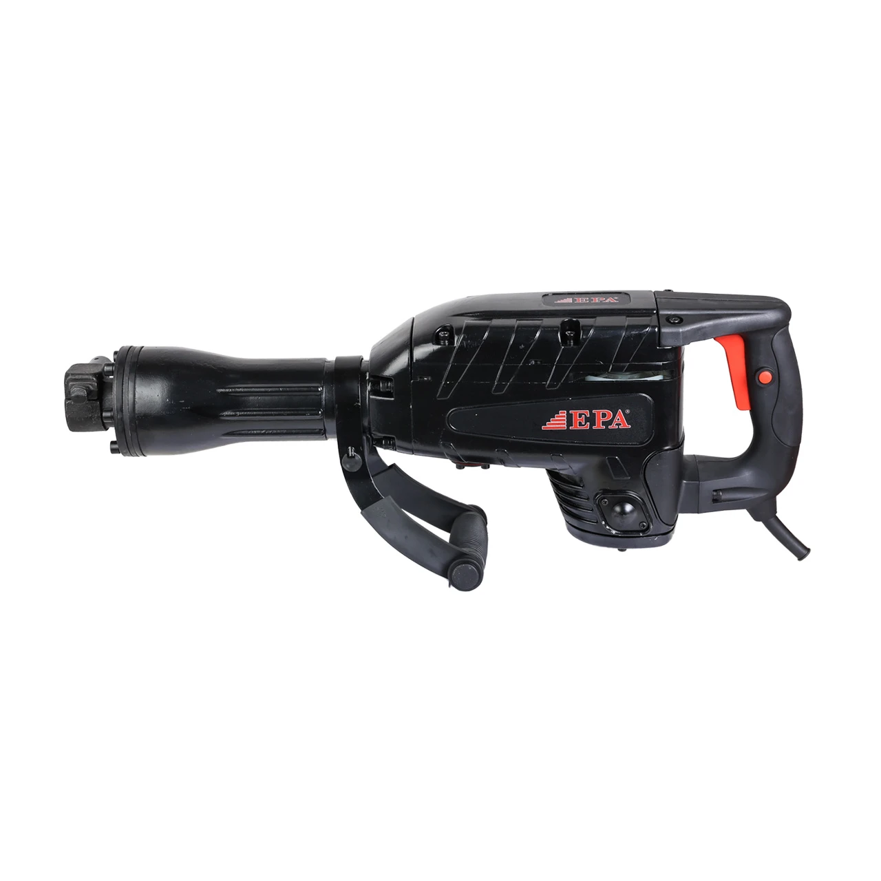 Отбойный молоток  EPA (EOM-65-3 1700 Вт)