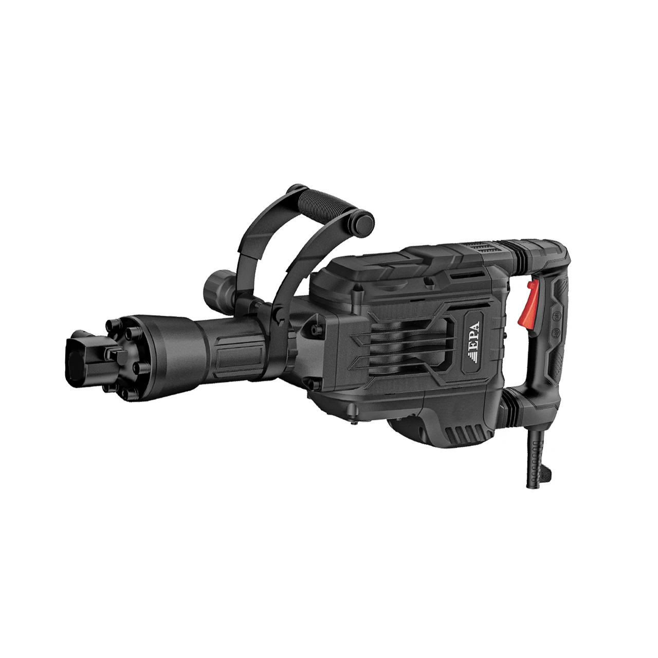 Отбойный молоток  EPA (EOM-60-1 1700 Вт)