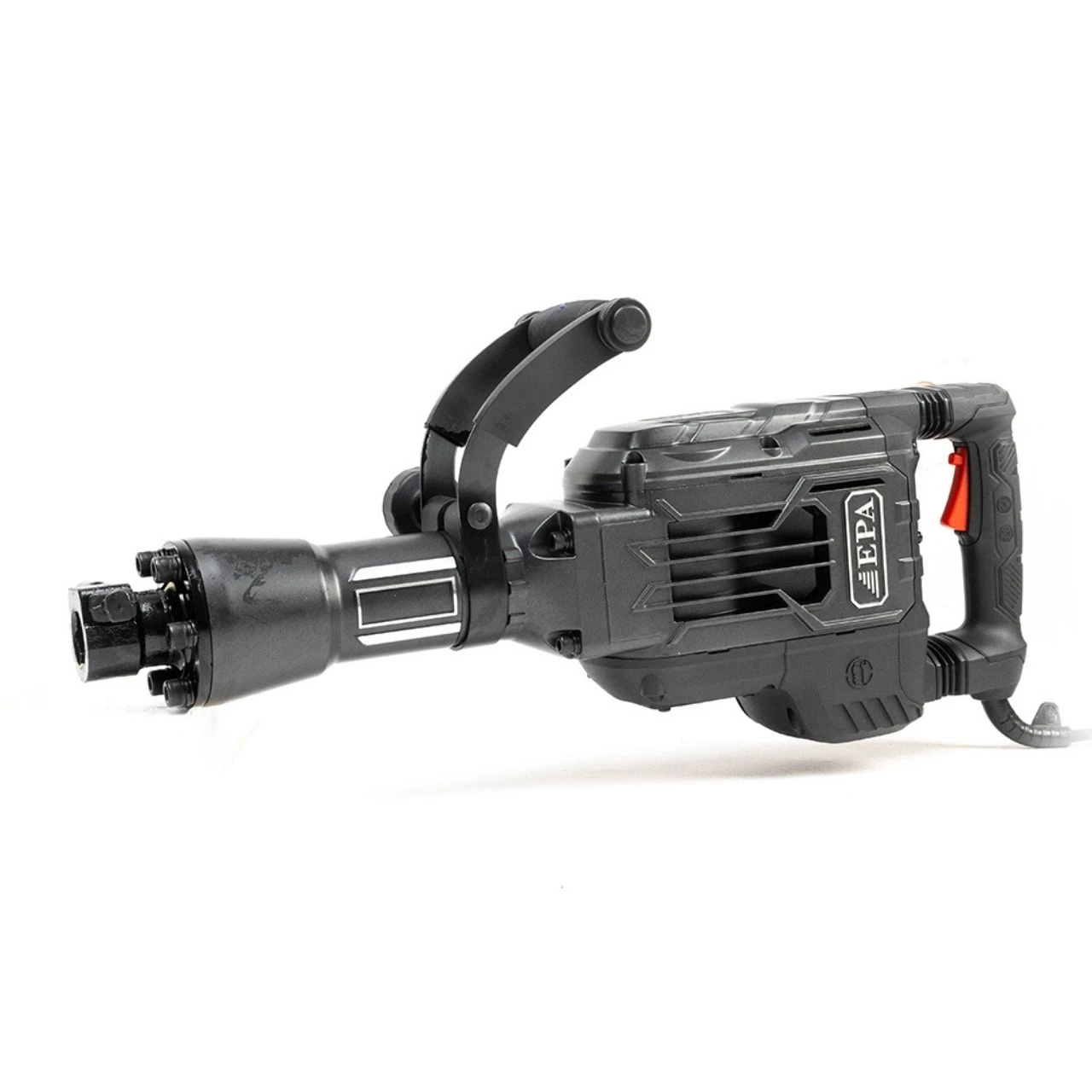 Отбойный молоток  EPA (EOM-60-1 1700 Вт)