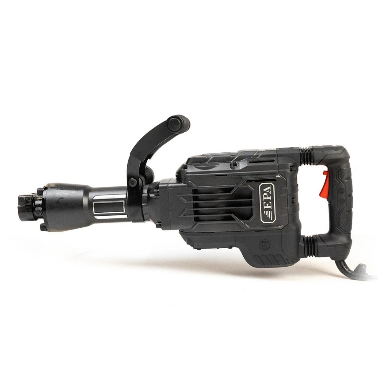 Отбойный молоток  EPA (EOM-60-1 1700 Вт)