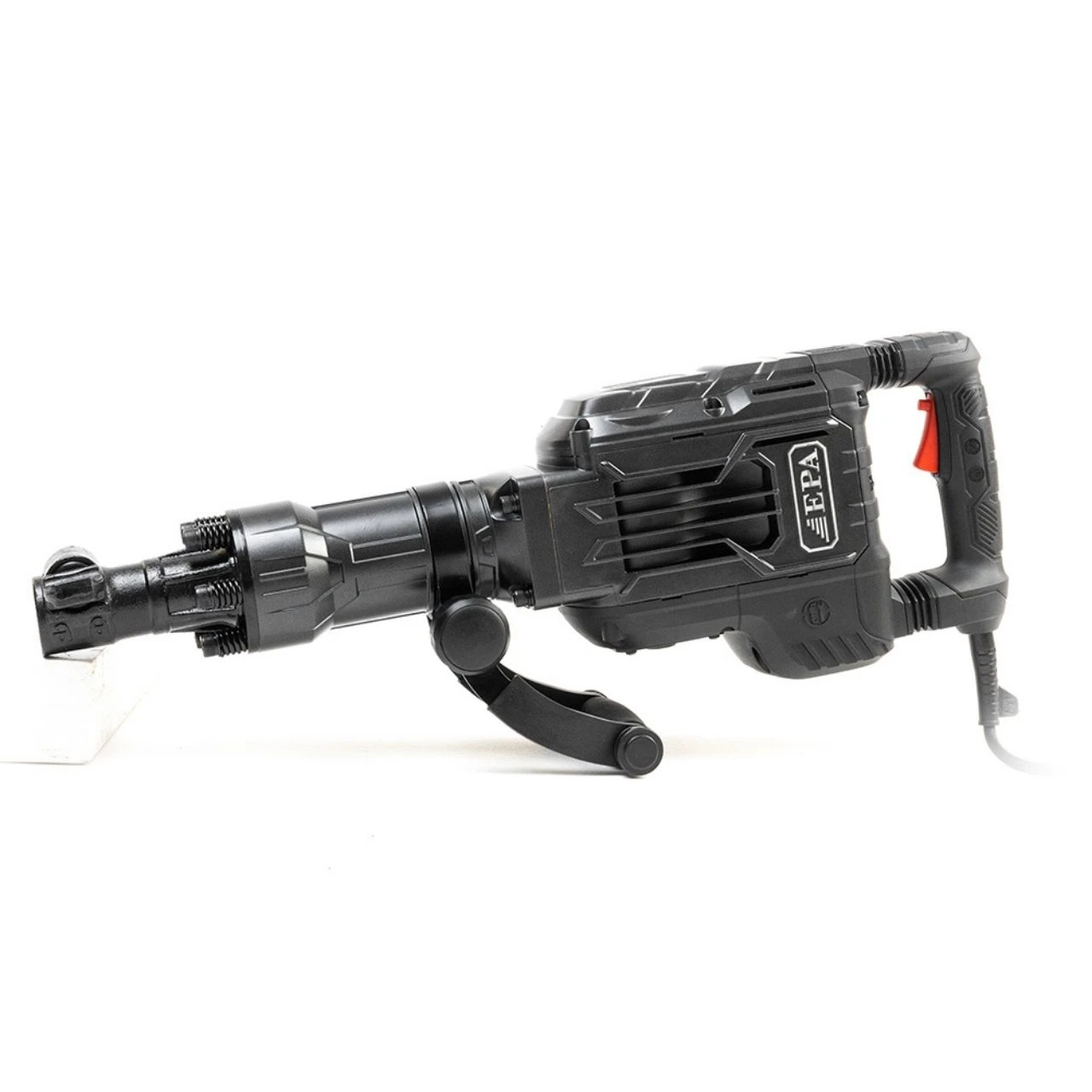 Отбойный молоток  EPA (EOM-75-1 1700 Вт)