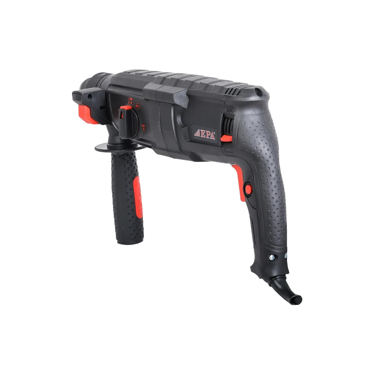 Перфодрел EPA (EPD-24-2 790 Вт)