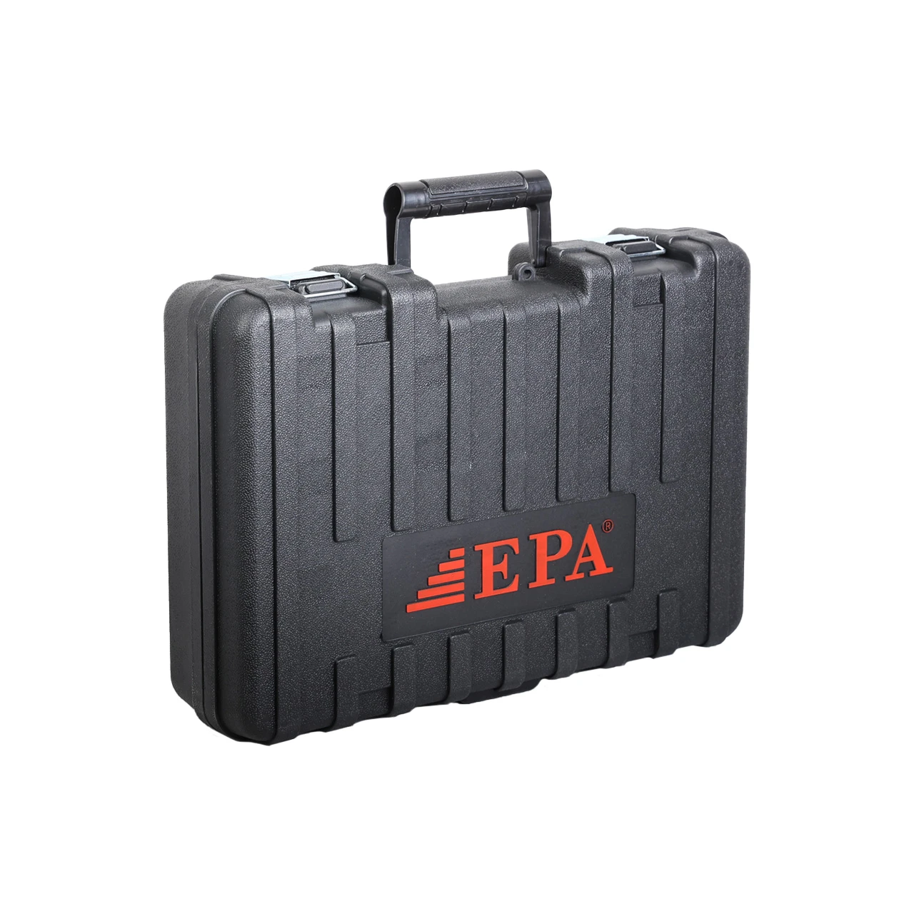 Перфодрел EPA (EPD-24-2 790 Вт)