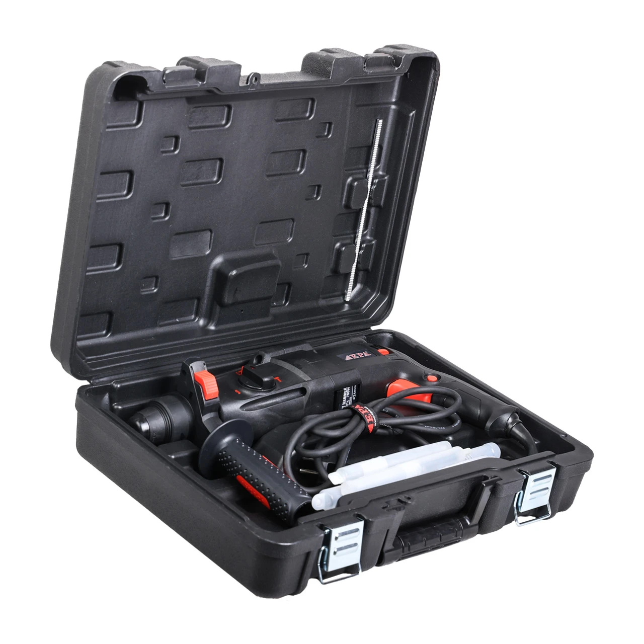 Перфодрел EPA (EPD-24-2 790 Вт)