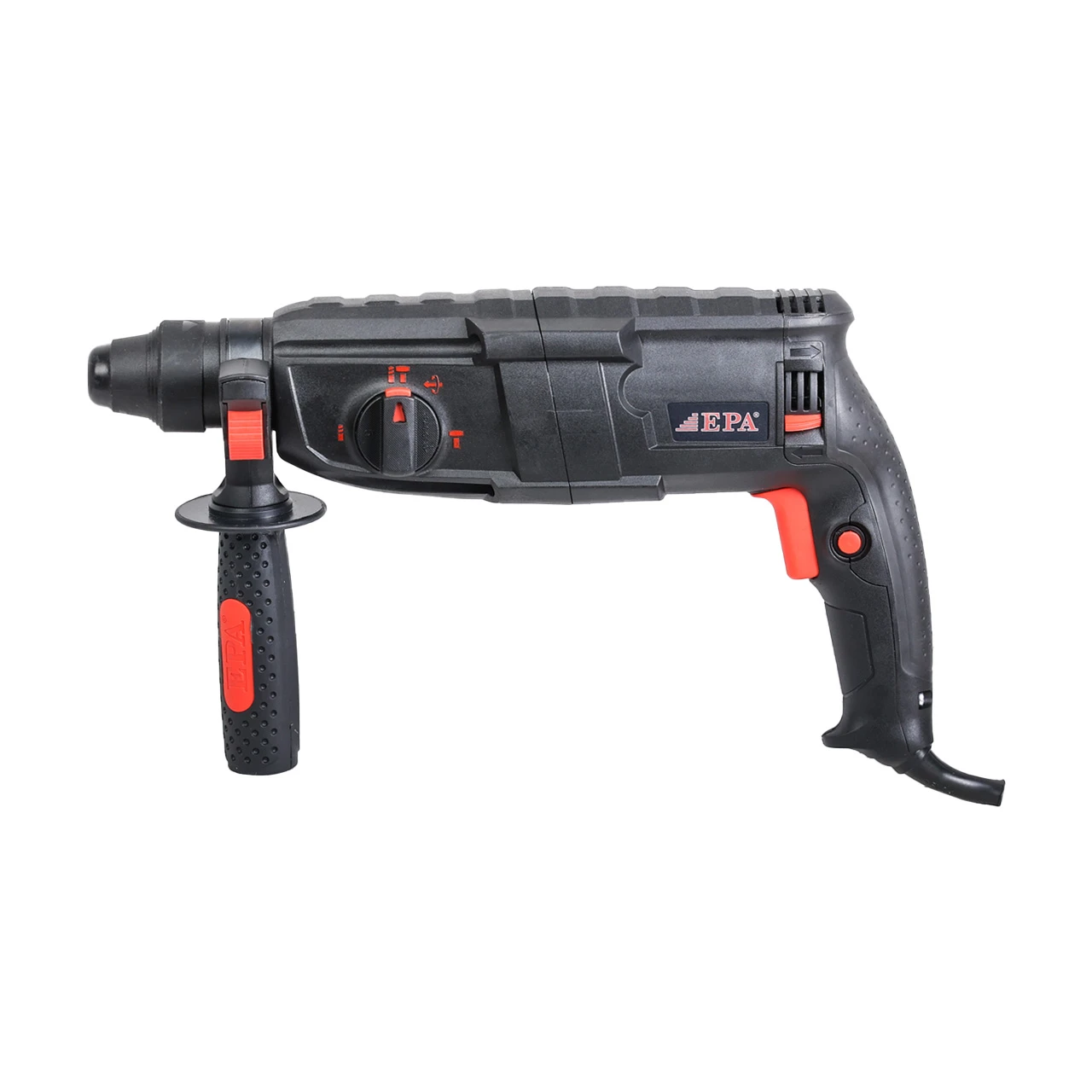 Перфодрел EPA (EPD-24-2 790 Вт)