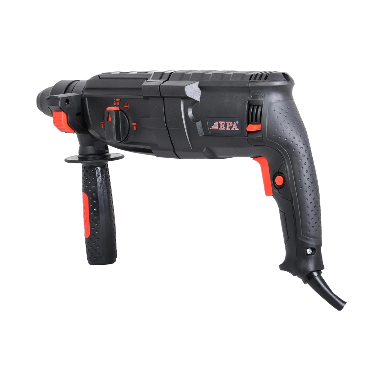 Перфодрел EPA (EPD-26-3 850 Вт)