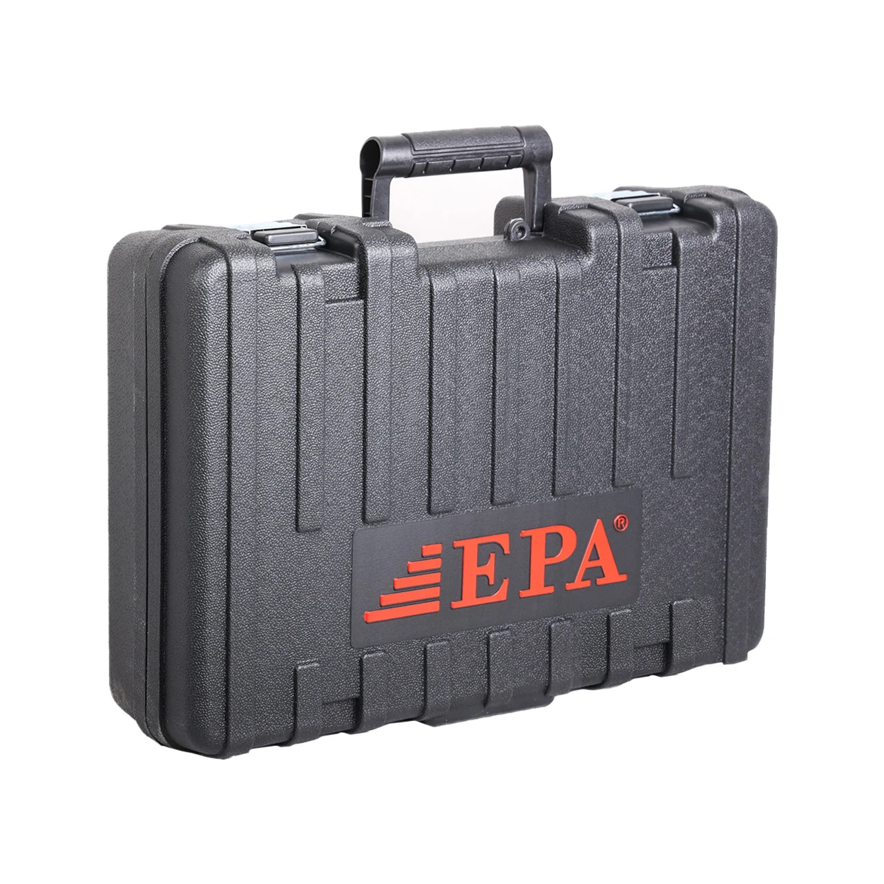 Перфодрел EPA (EPD-26-3 850 Вт)
