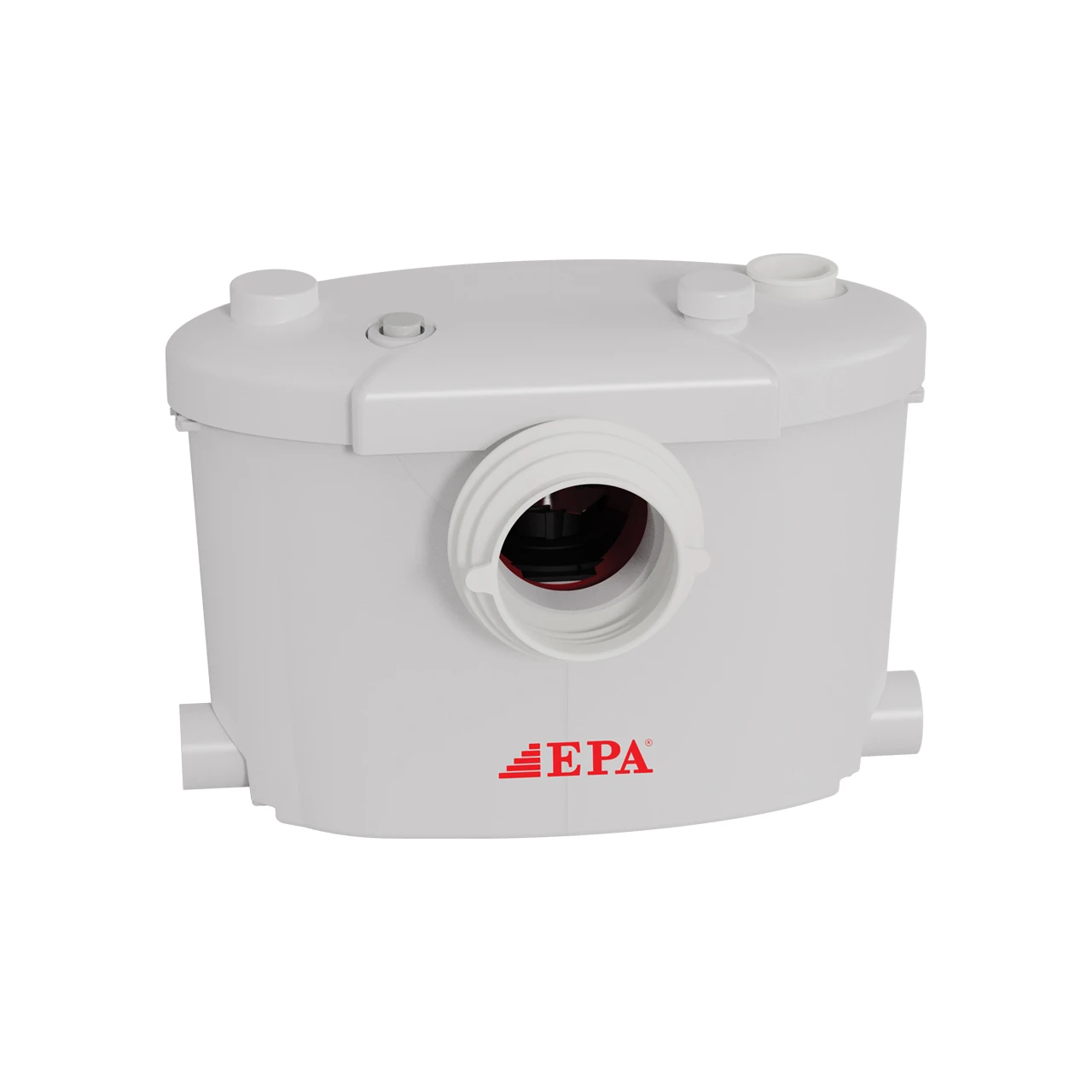 Насос водяной EPA (EFN-400 400 Вт)