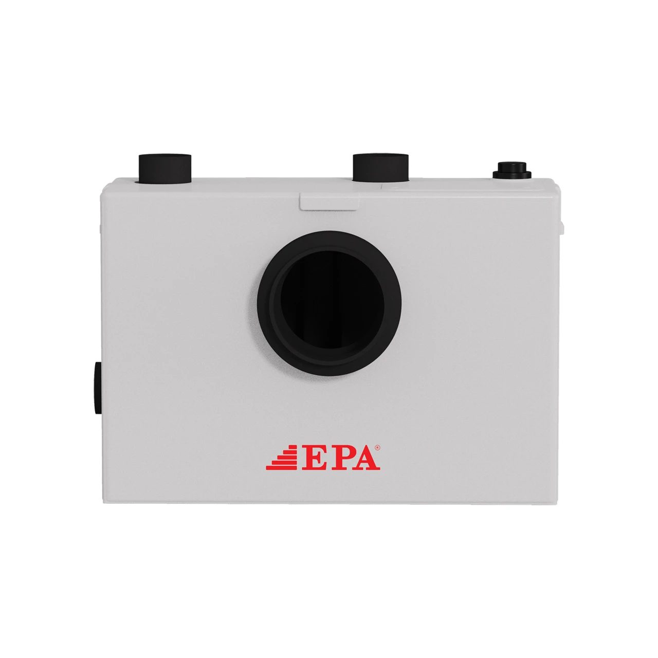 Насос водяной EPA (EFN-600 600 Вт)