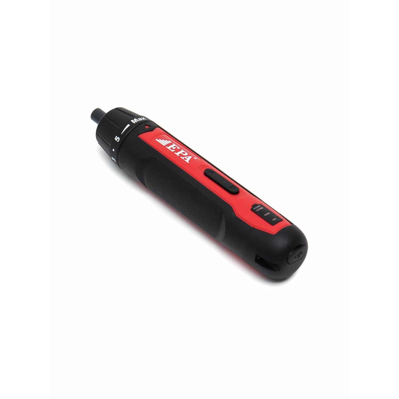 Отвертка аккумуляторный EPA (EAA-3.6V )