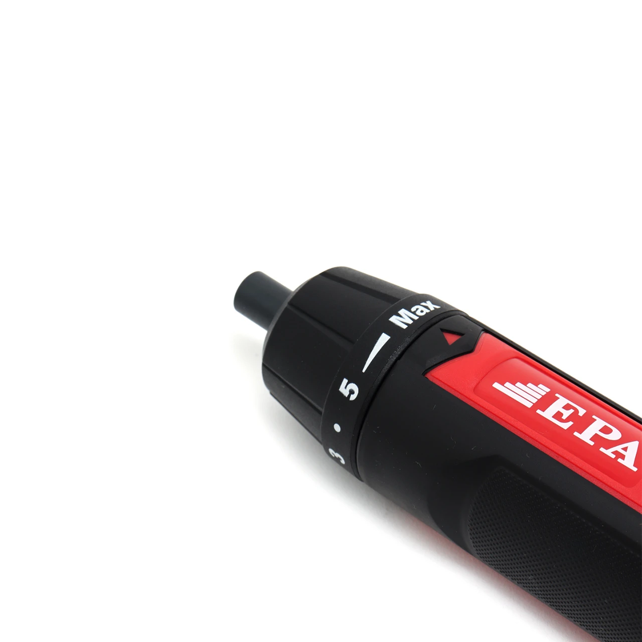 Отвертка аккумуляторный EPA (EAA-3.6V )