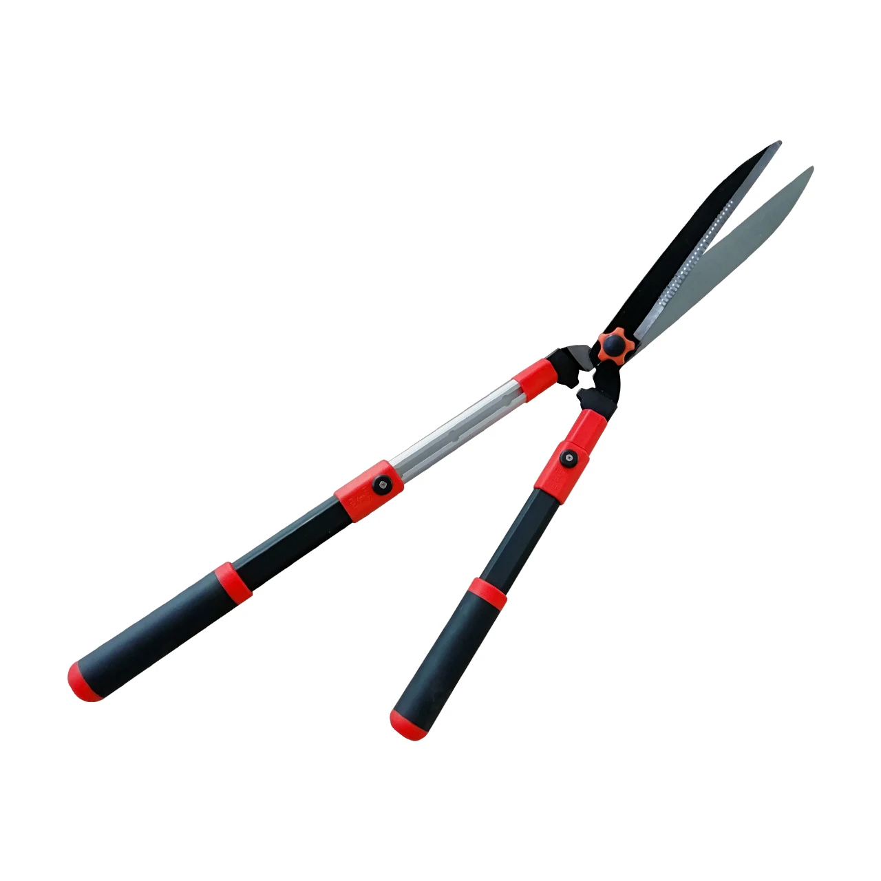 Секатор (кустарез) EPA (EKR-01)