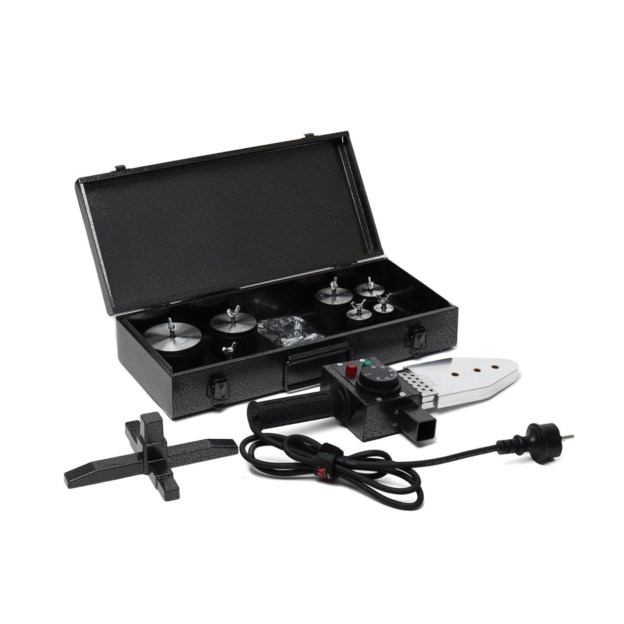 Паяльник для пластиковых труб EPA (EPT-0011 )