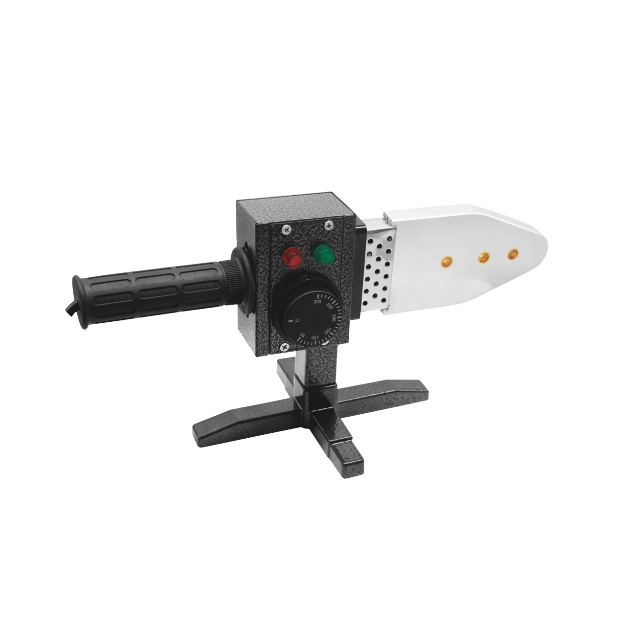 Паяльник для пластиковых труб EPA (EPT-0011 )