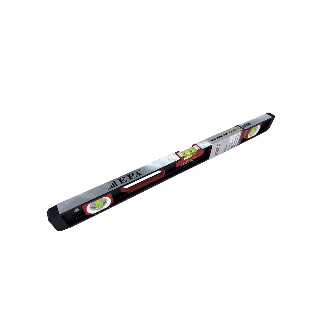 Уровень магнитный EPA (EU-600-2)