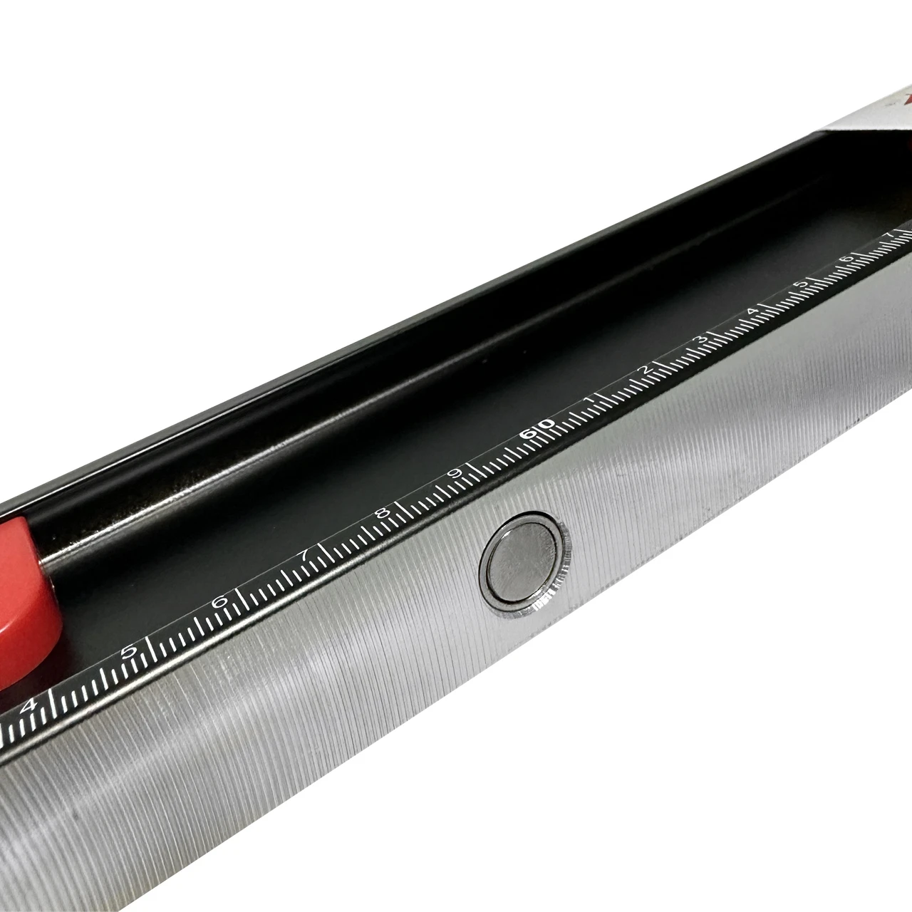 Уровень магнитный EPA (EU-1000-2)