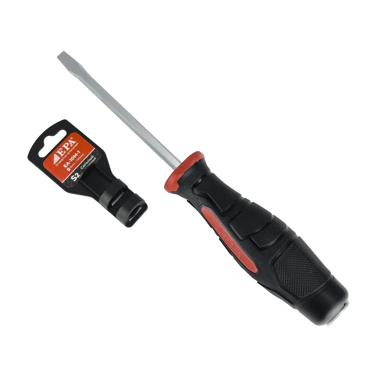 Отвертка EPA (EA-10M-1)