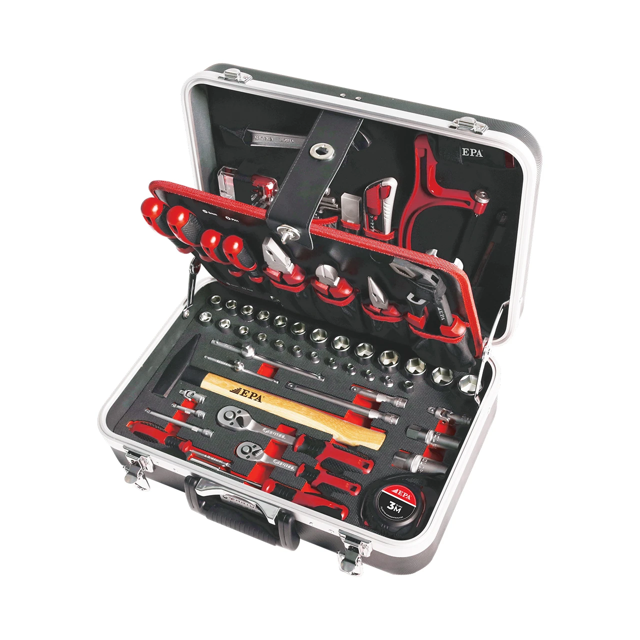 Набор ключ EPA (ENCH-105)