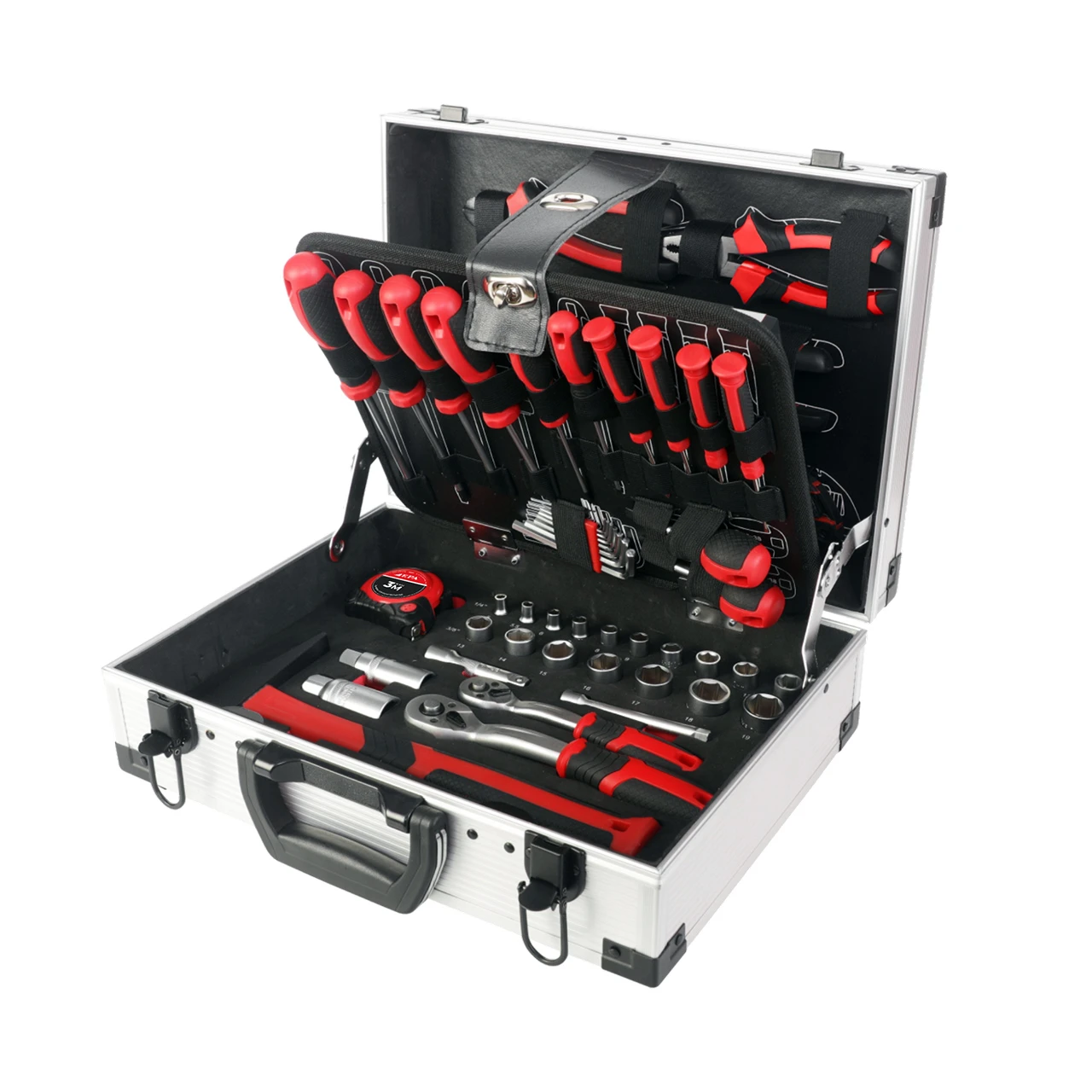 Набор ключ EPA (ENCH-110)